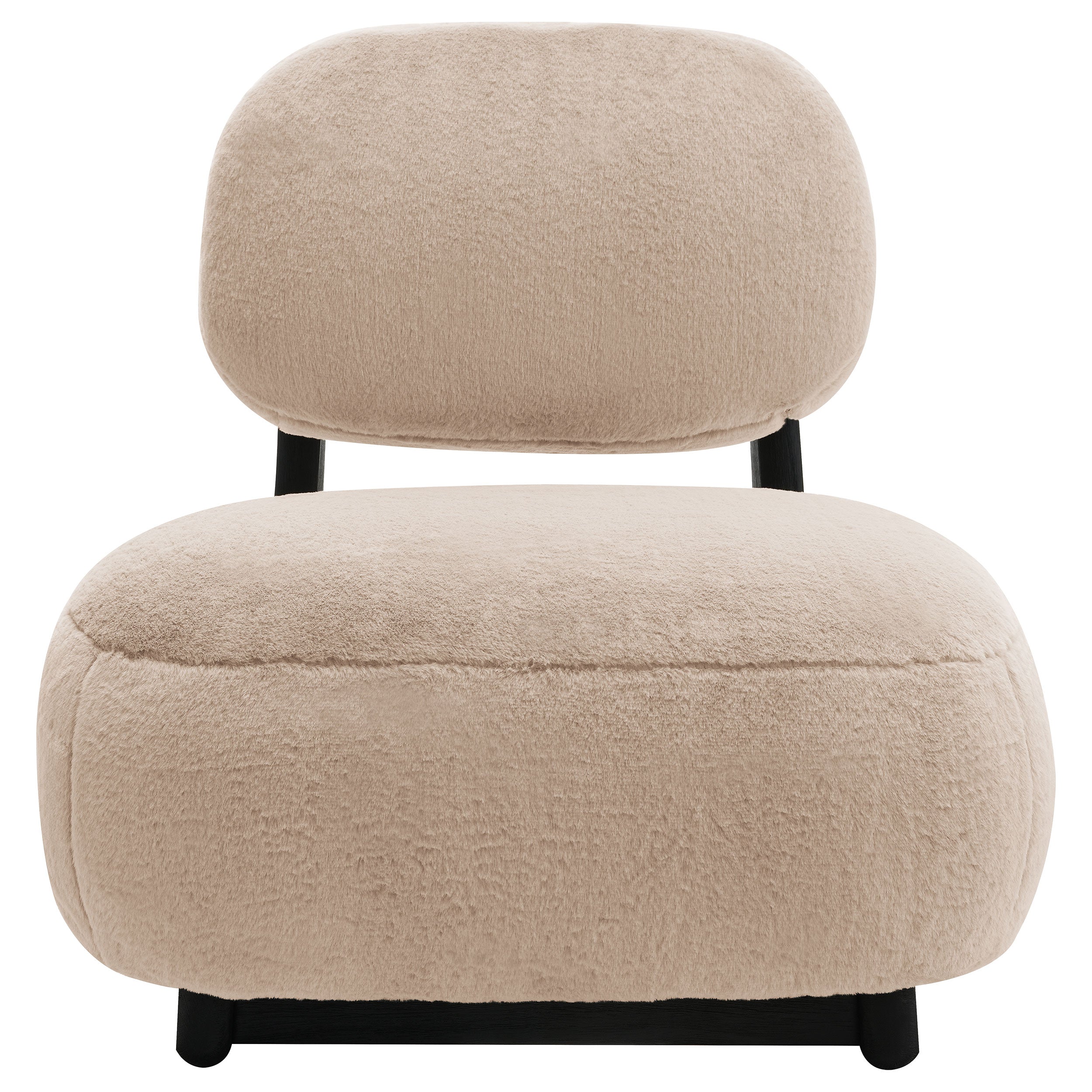 Duffie Accent Chair - Ideal Furniture (Fresno,CA)