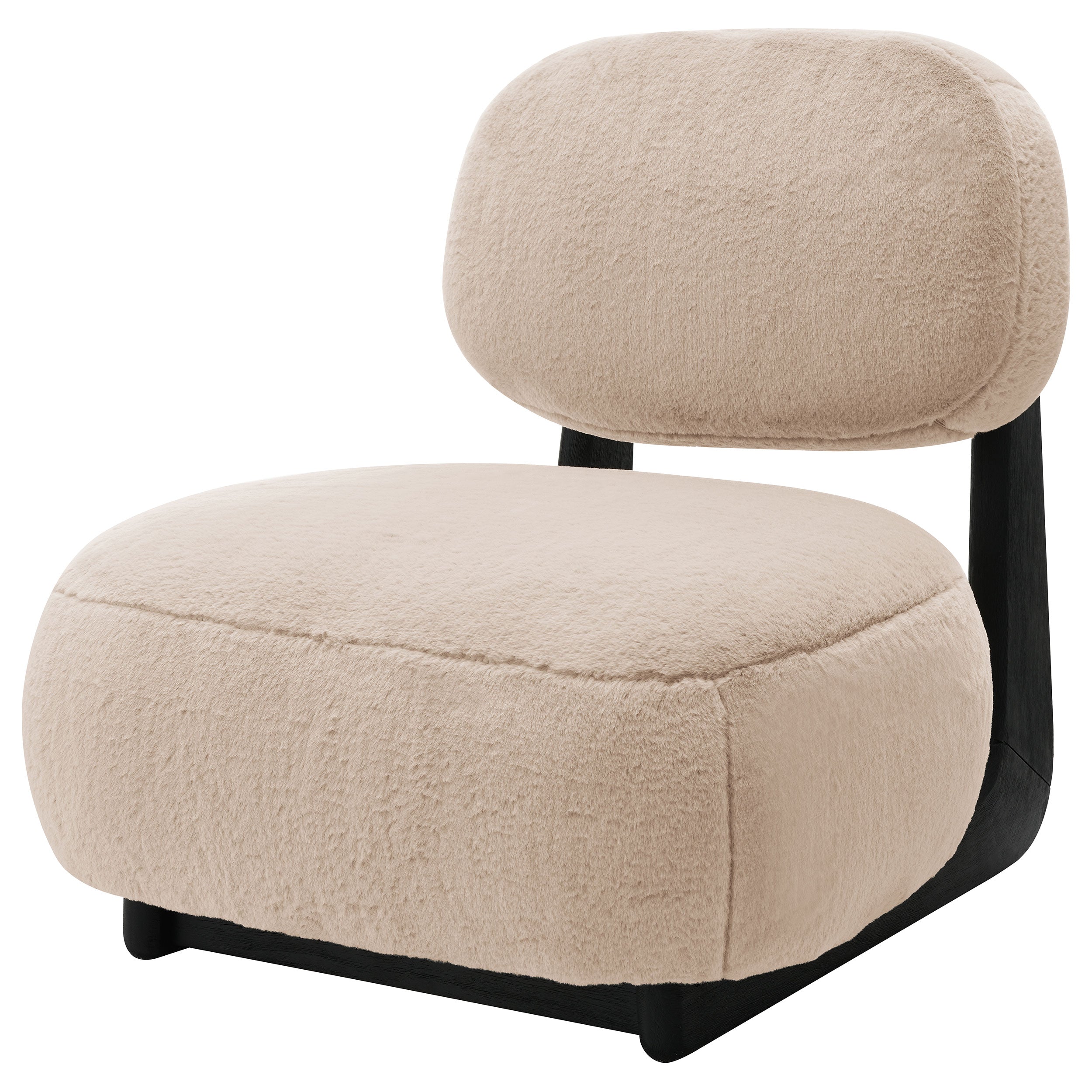 Duffie Accent Chair - Ideal Furniture (Fresno,CA)