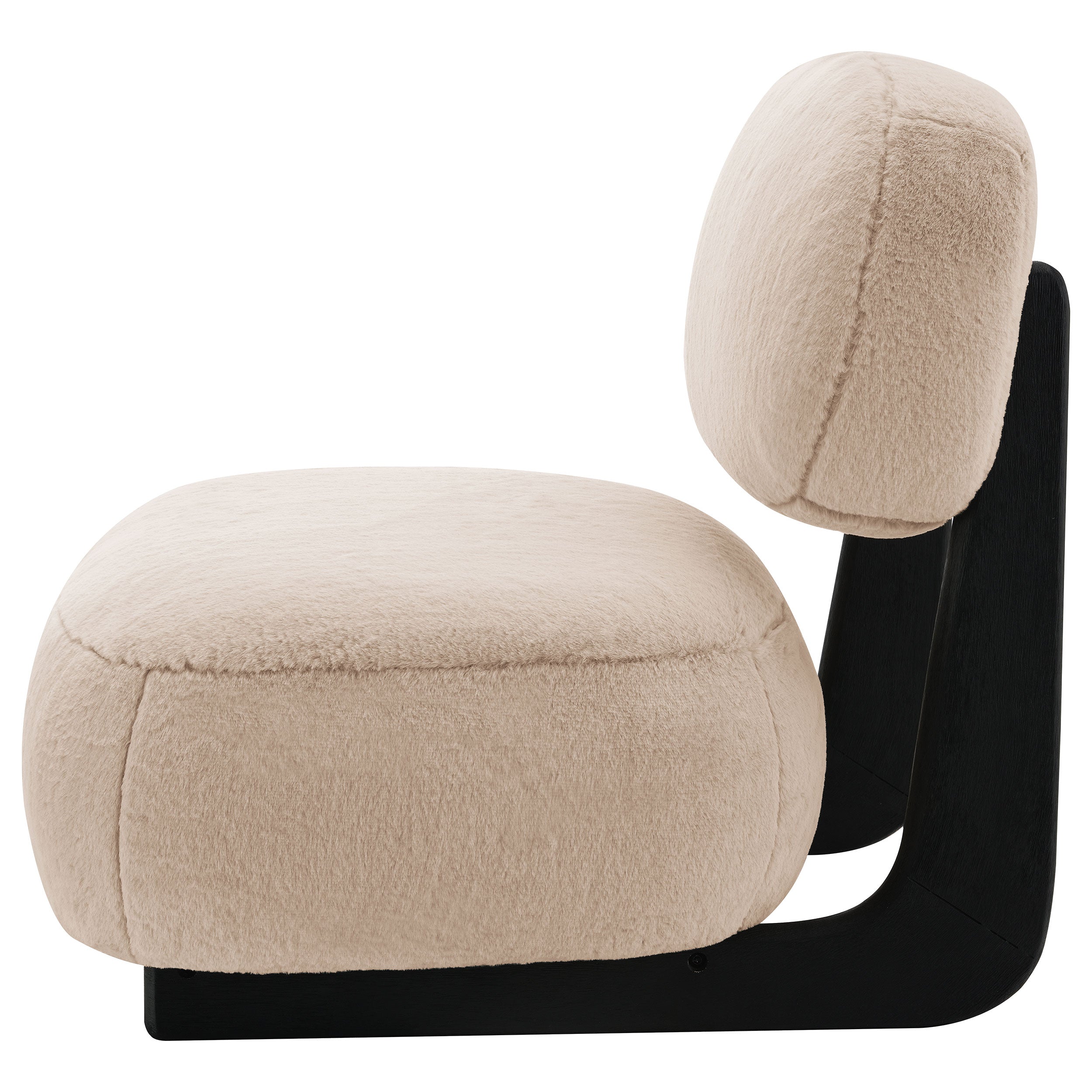 Duffie Accent Chair - Ideal Furniture (Fresno,CA)