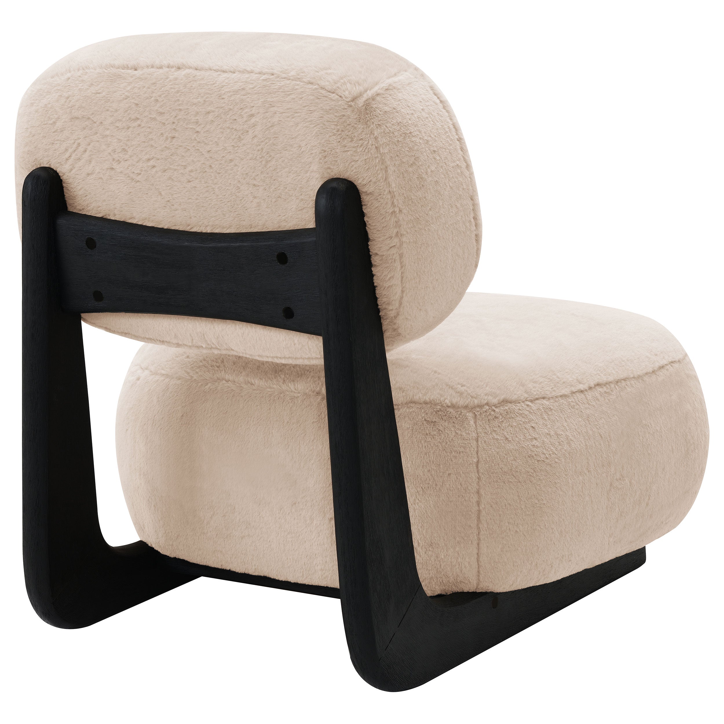 Duffie Accent Chair - Ideal Furniture (Fresno,CA)