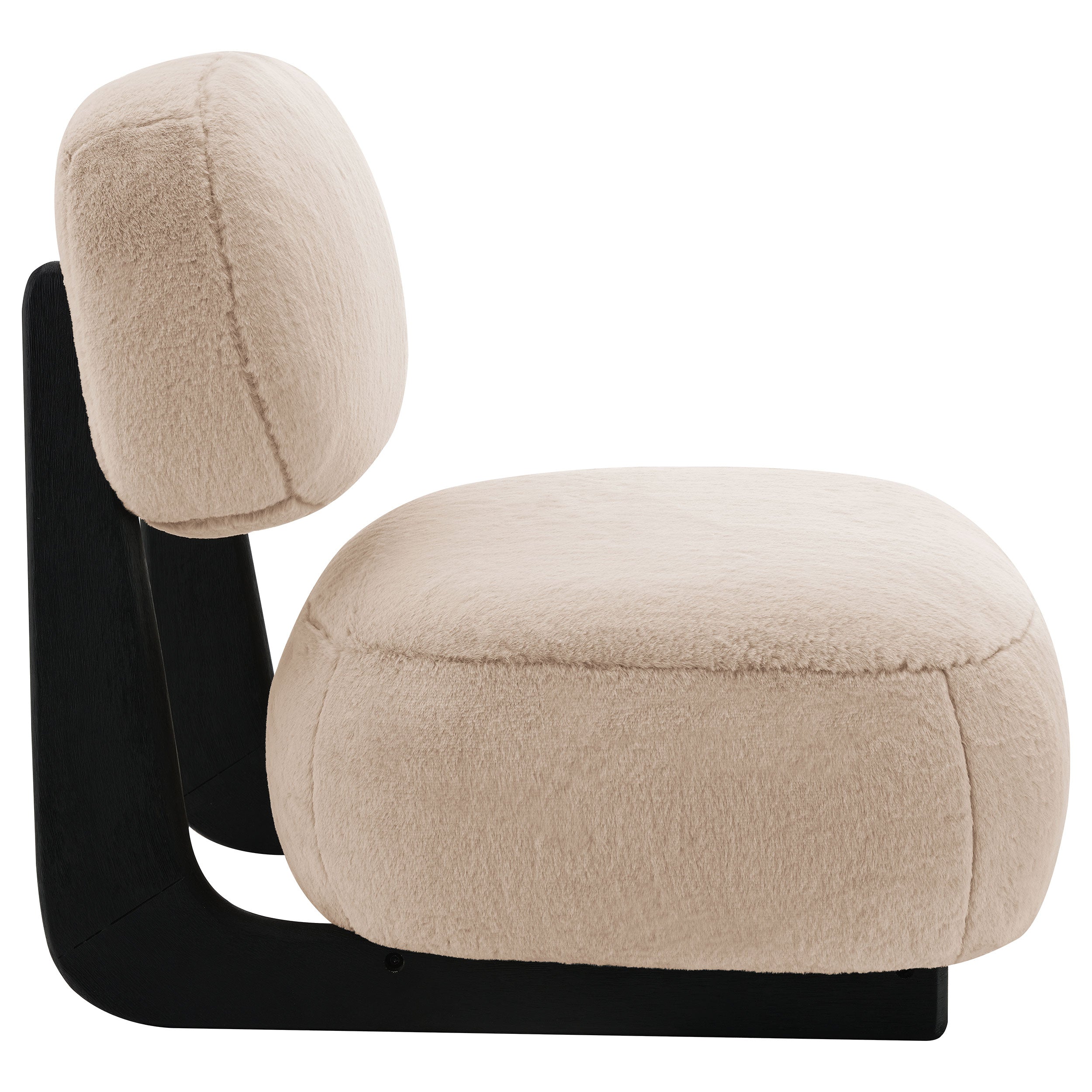 Duffie Accent Chair - Ideal Furniture (Fresno,CA)