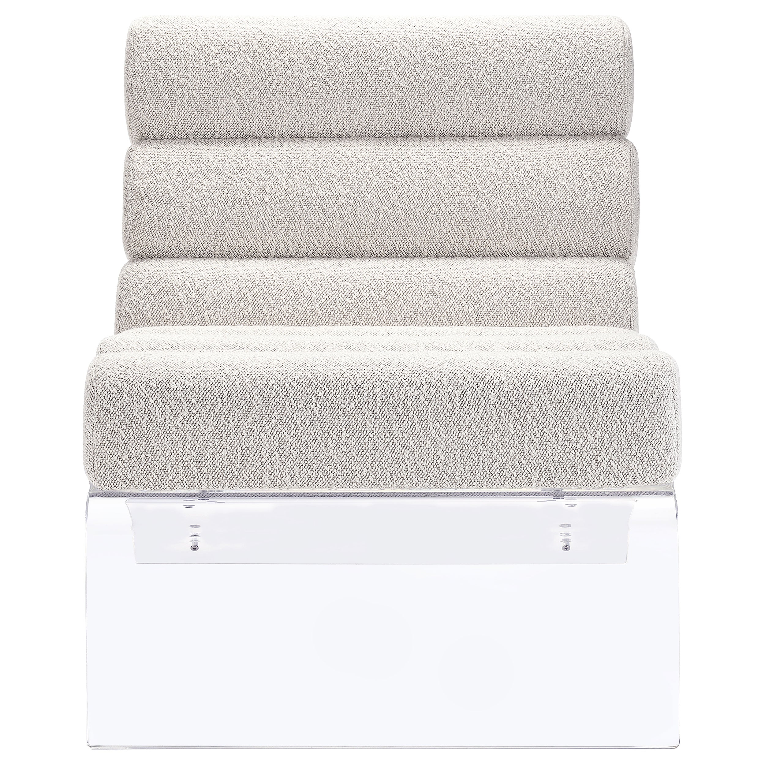 Serreta Accent Chair - Ideal Furniture (Fresno,CA)