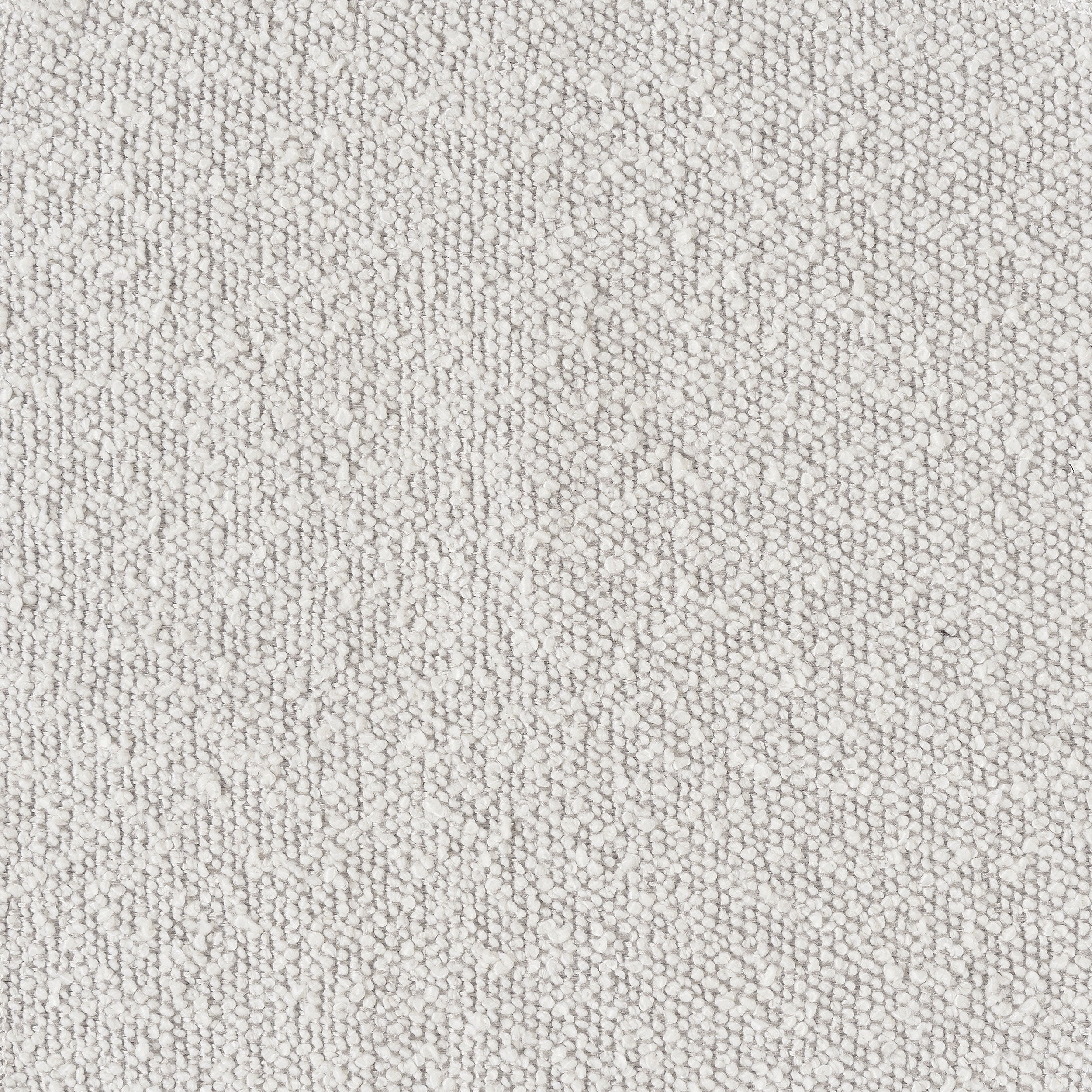Serreta Accent Chair - Ideal Furniture (Fresno,CA)