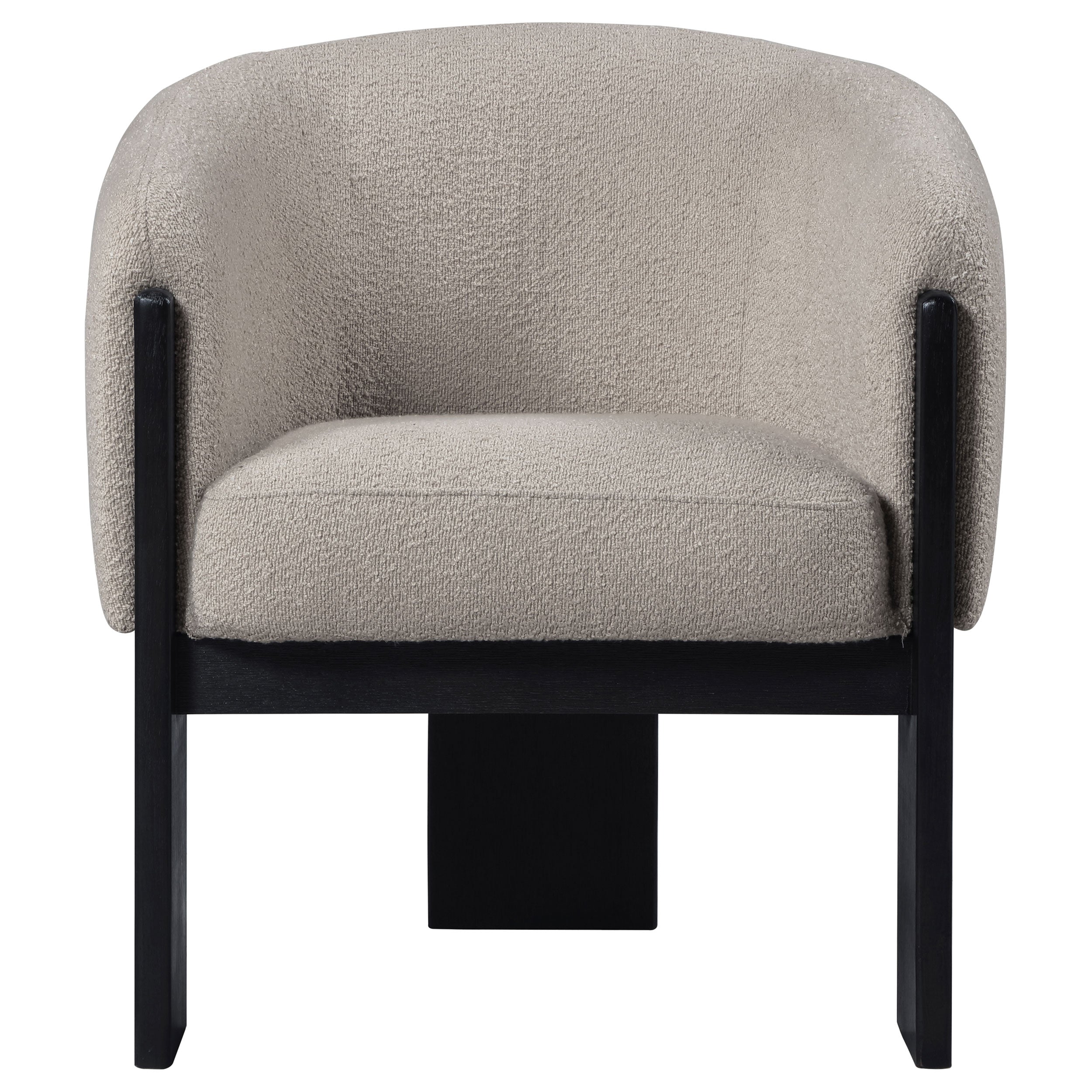 Valdez Accent Chair - Ideal Furniture (Fresno,CA)