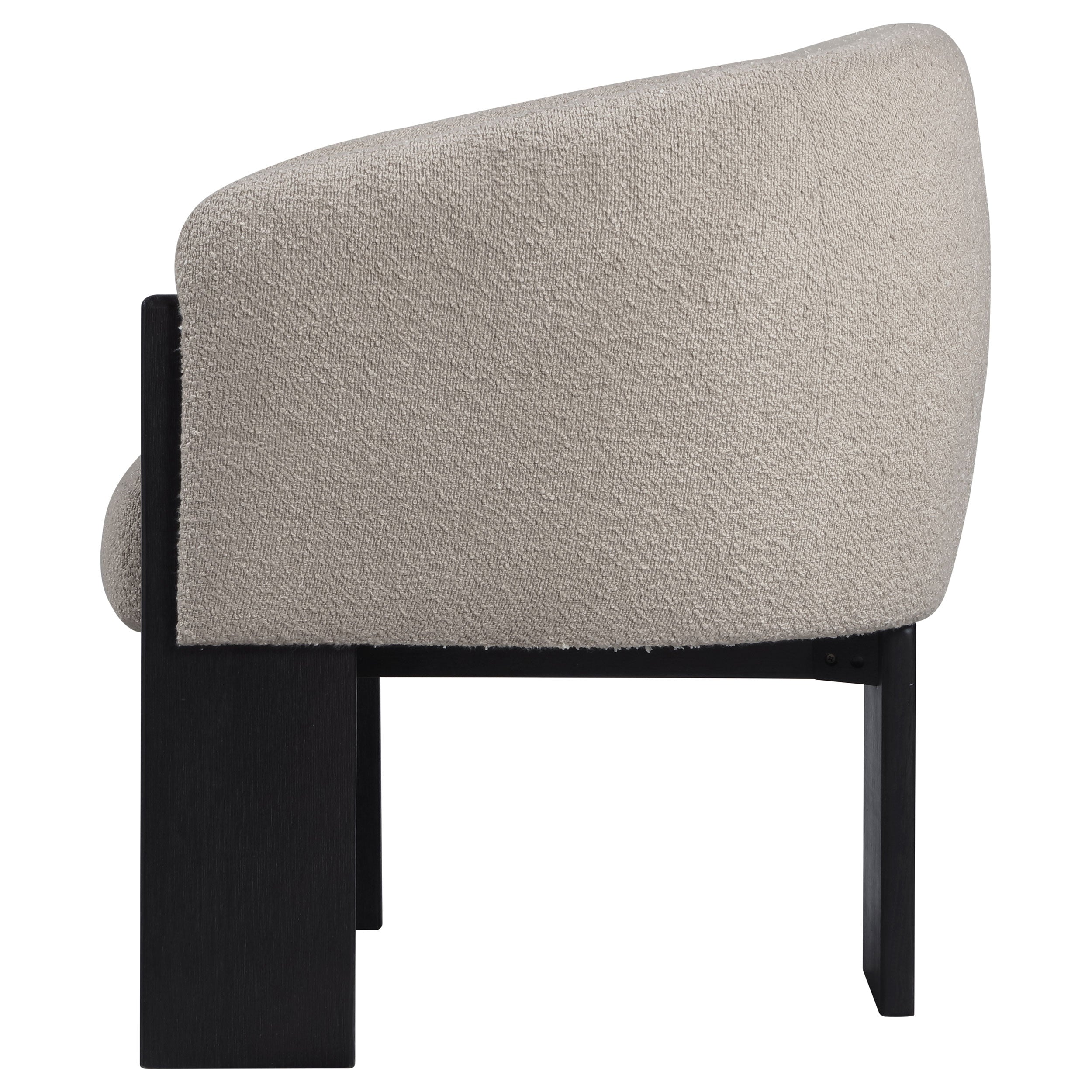 Valdez Accent Chair - Ideal Furniture (Fresno,CA)