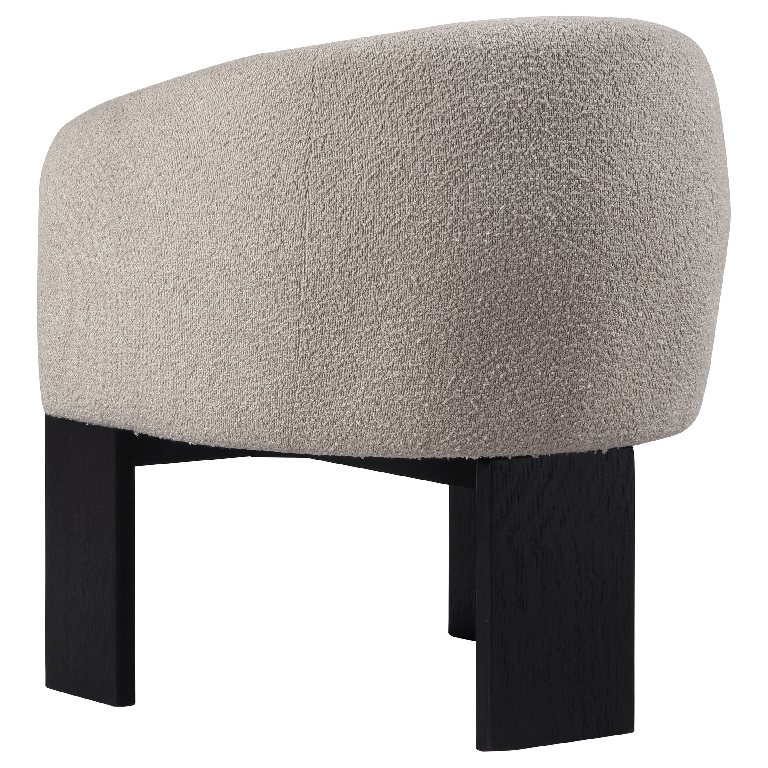 Valdez Accent Chair - Ideal Furniture (Fresno,CA)