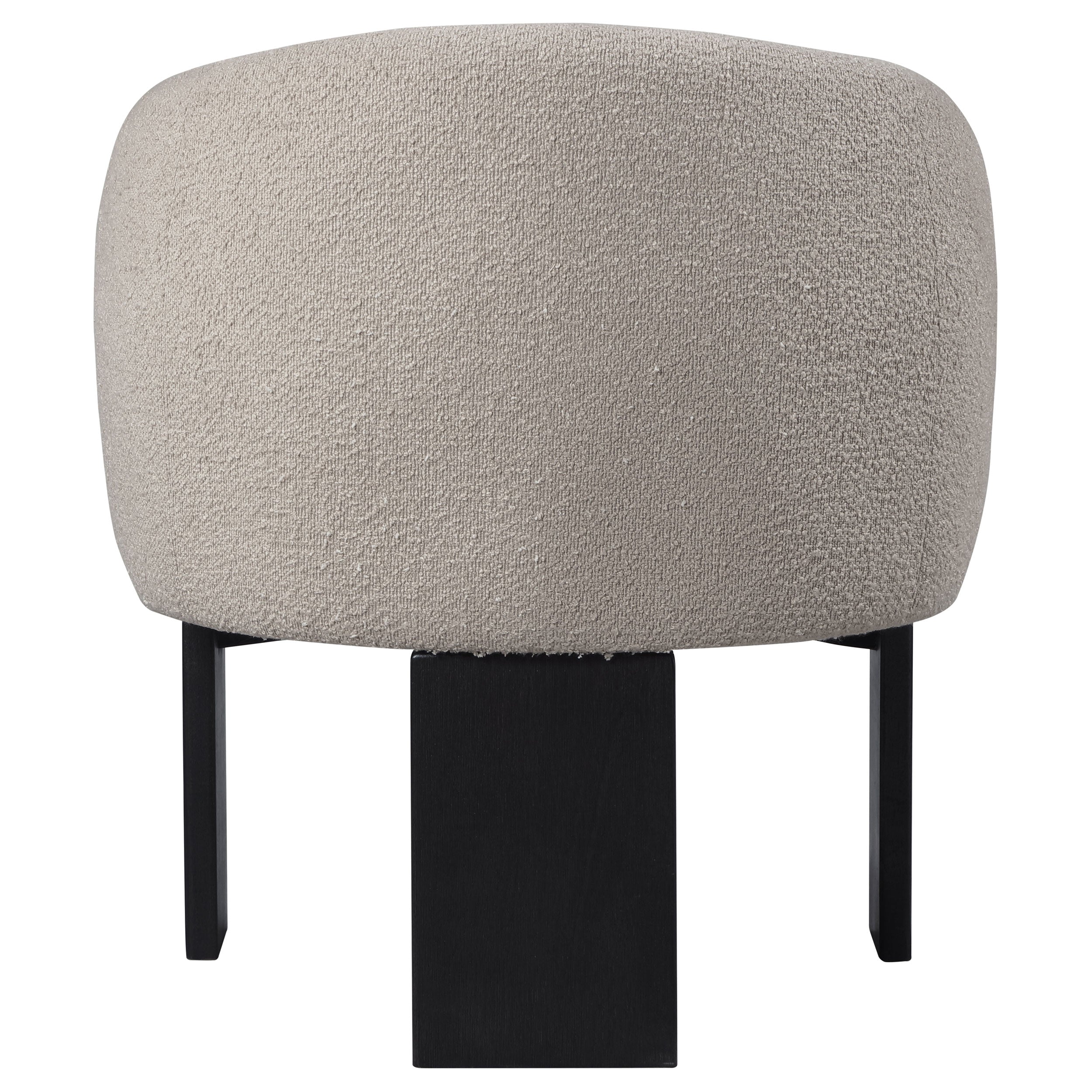 Valdez Accent Chair - Ideal Furniture (Fresno,CA)