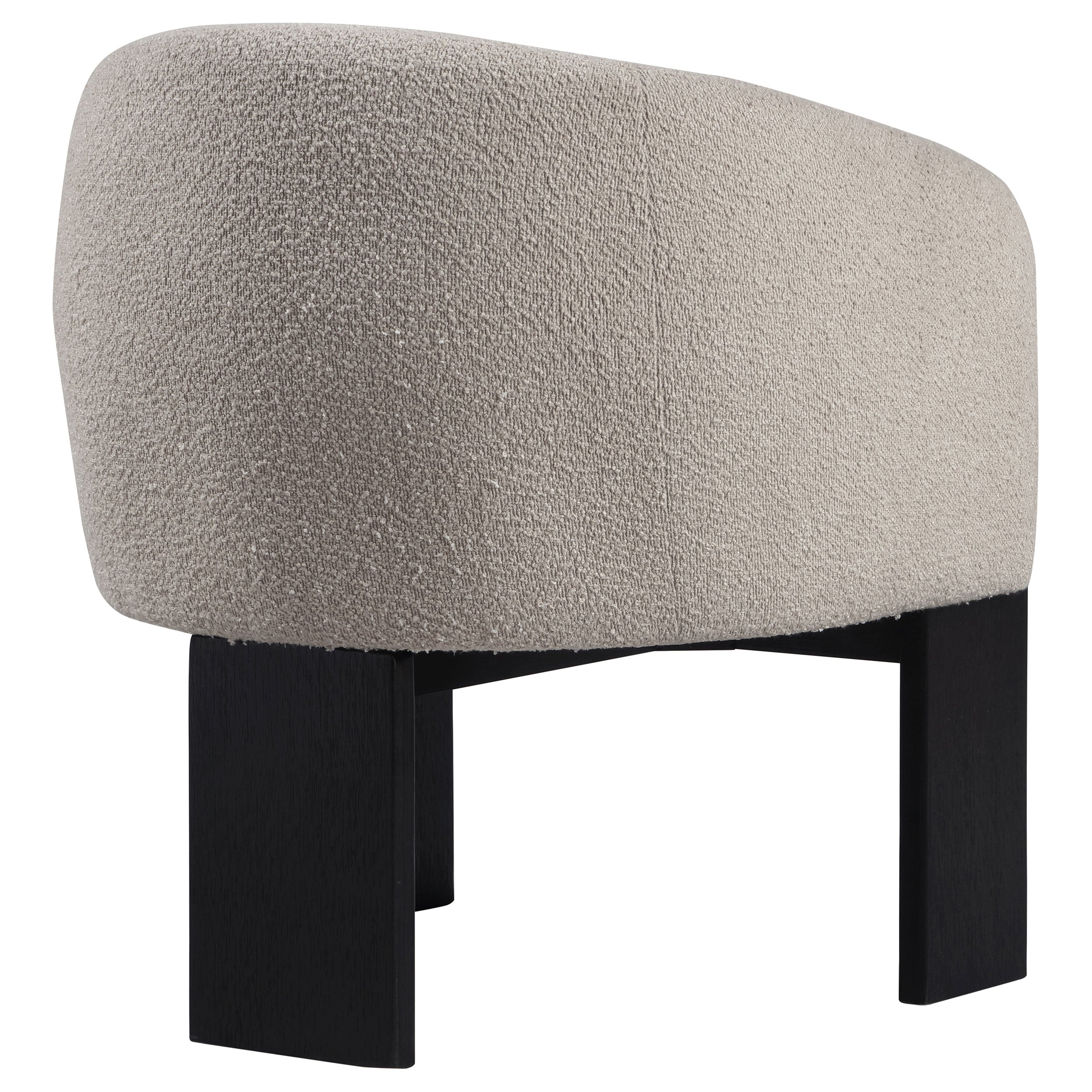 Valdez Accent Chair - Ideal Furniture (Fresno,CA)