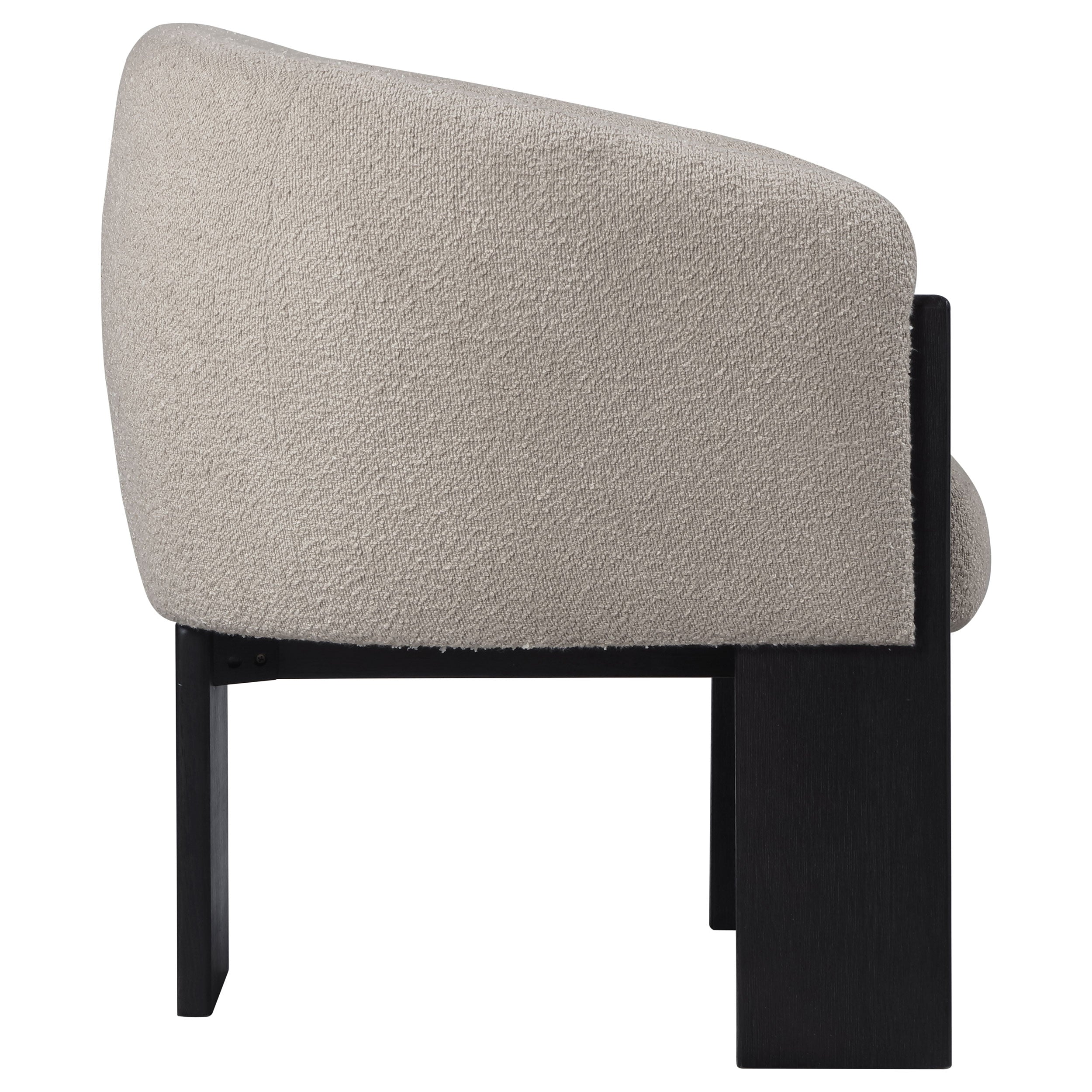 Valdez Accent Chair - Ideal Furniture (Fresno,CA)