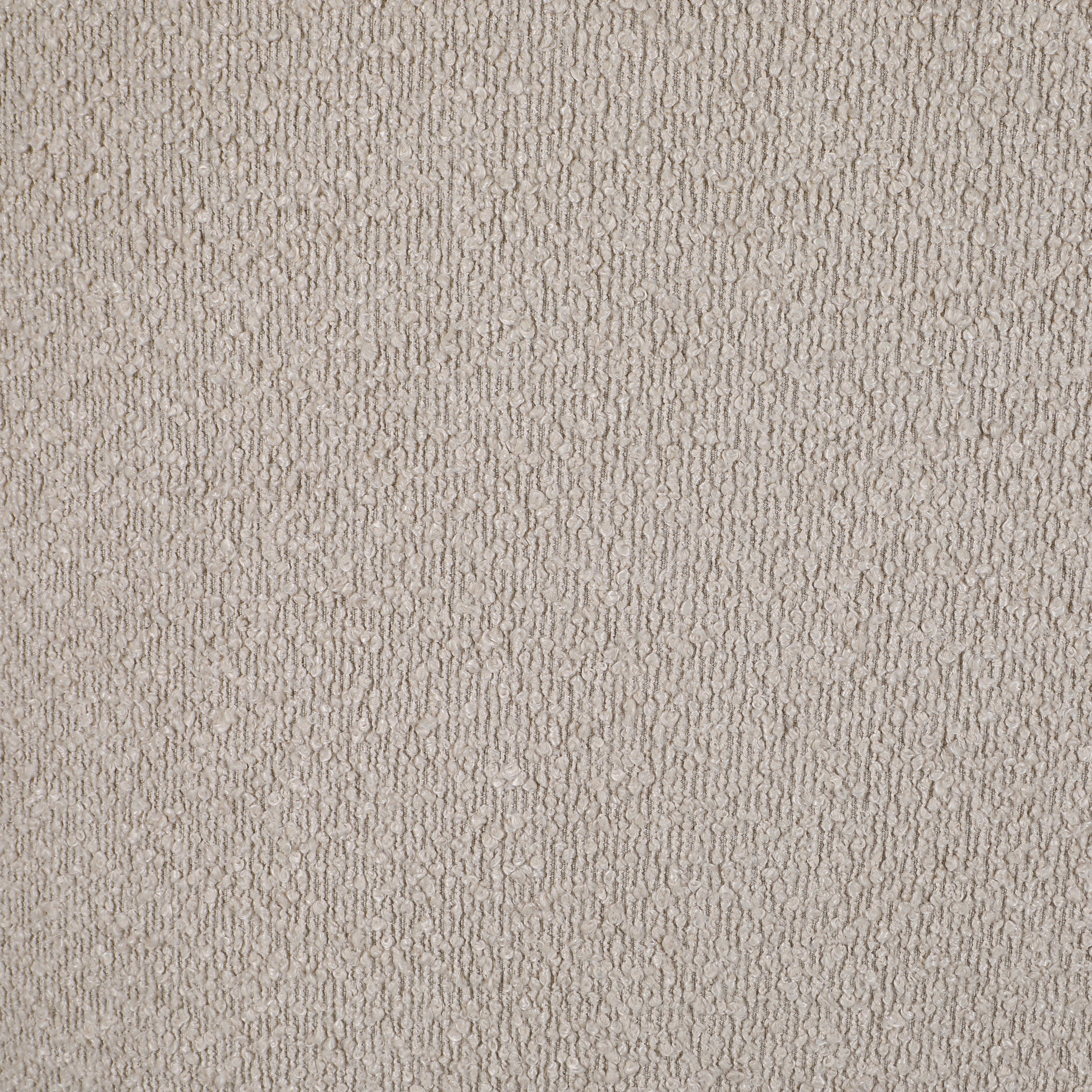 Valdez Accent Chair - Ideal Furniture (Fresno,CA)