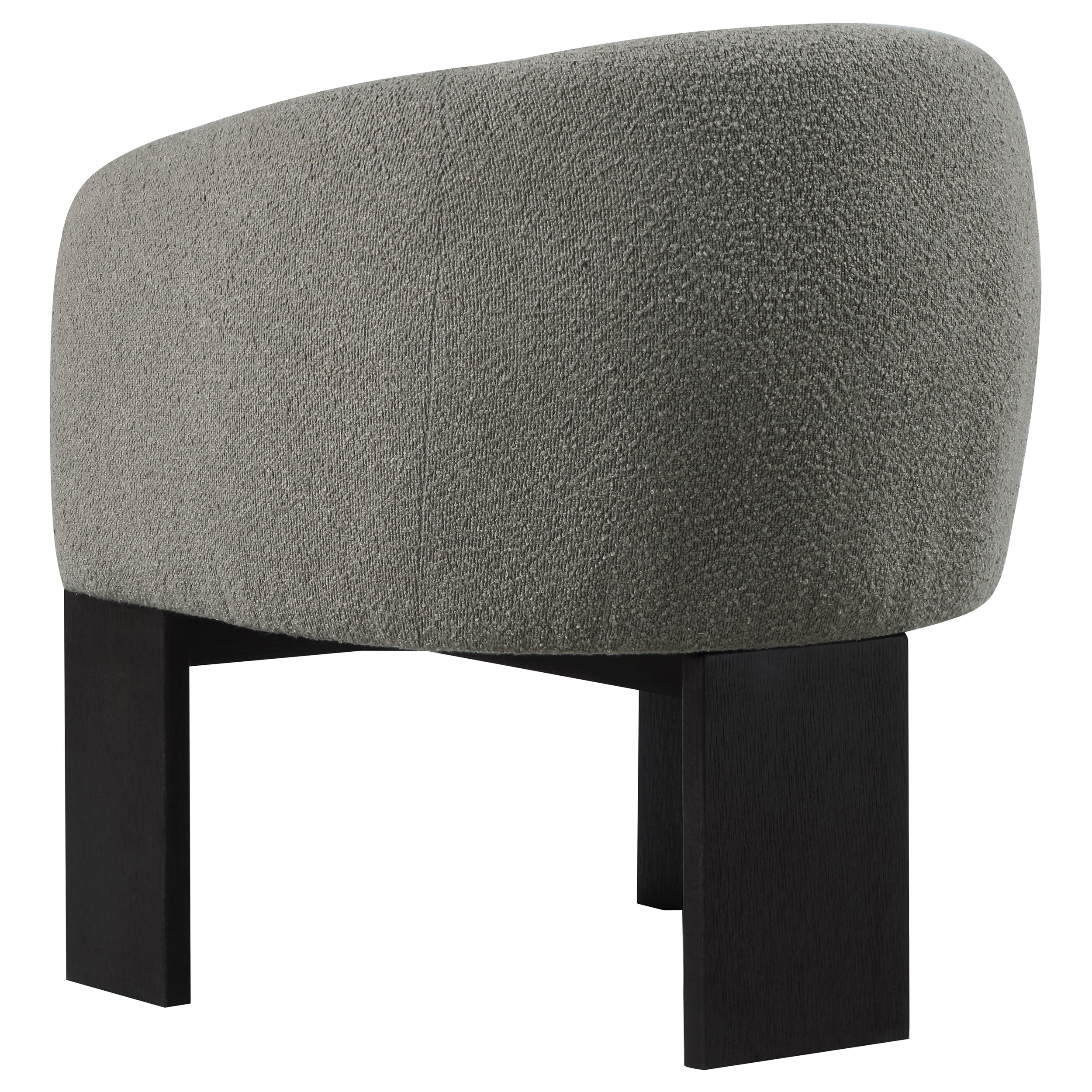 Valdez Accent Chair - Ideal Furniture (Fresno,CA)