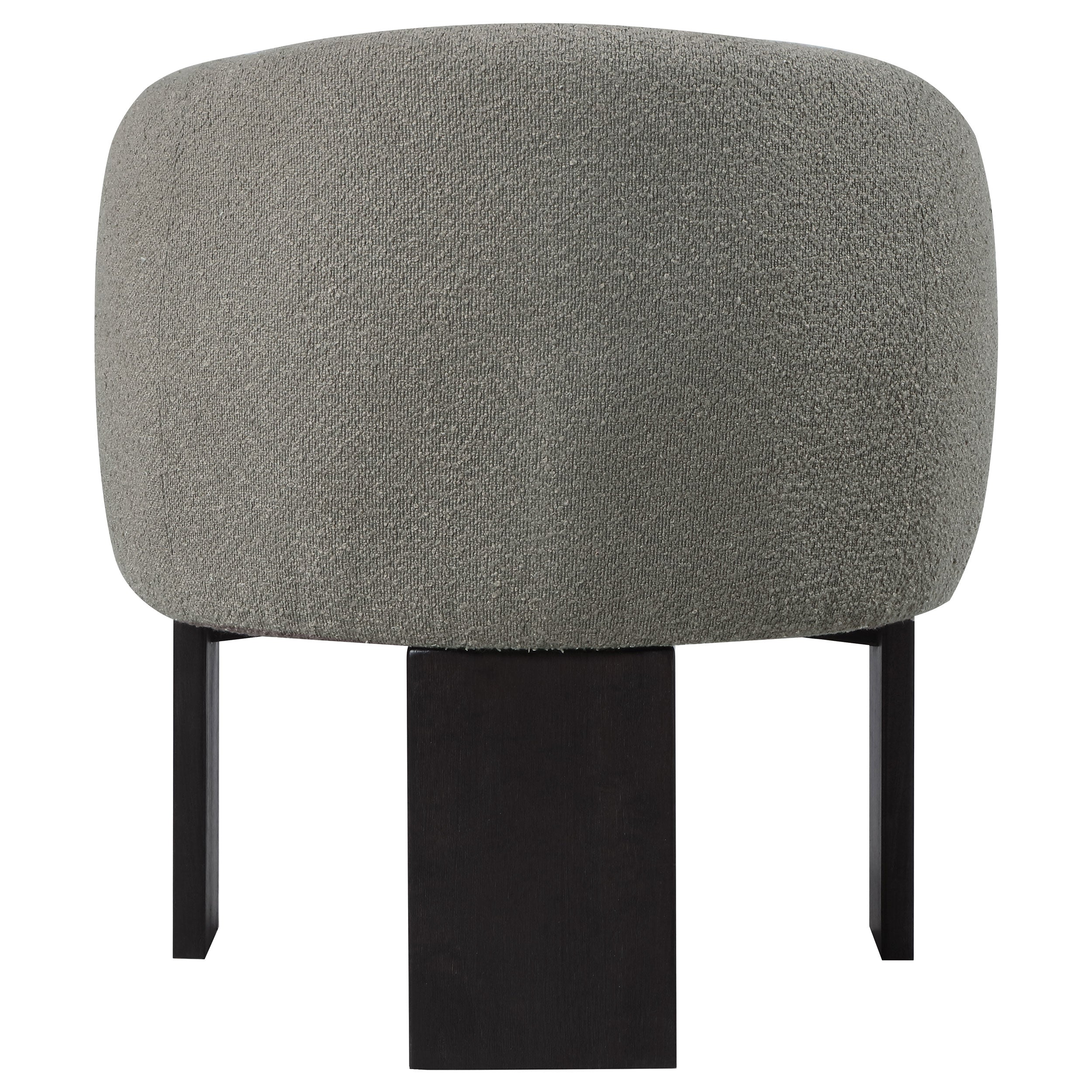 Valdez Accent Chair - Ideal Furniture (Fresno,CA)