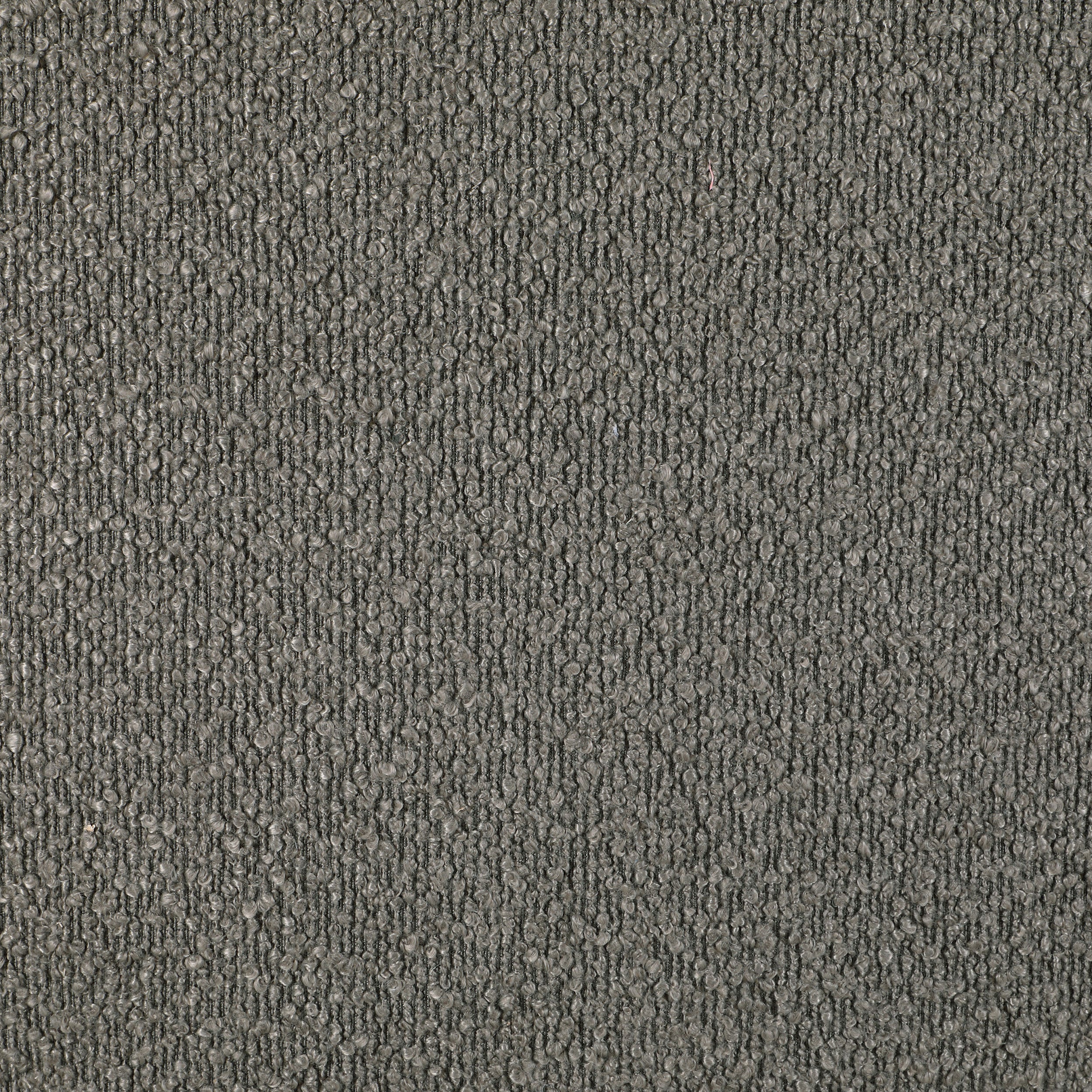 Valdez Accent Chair - Ideal Furniture (Fresno,CA)