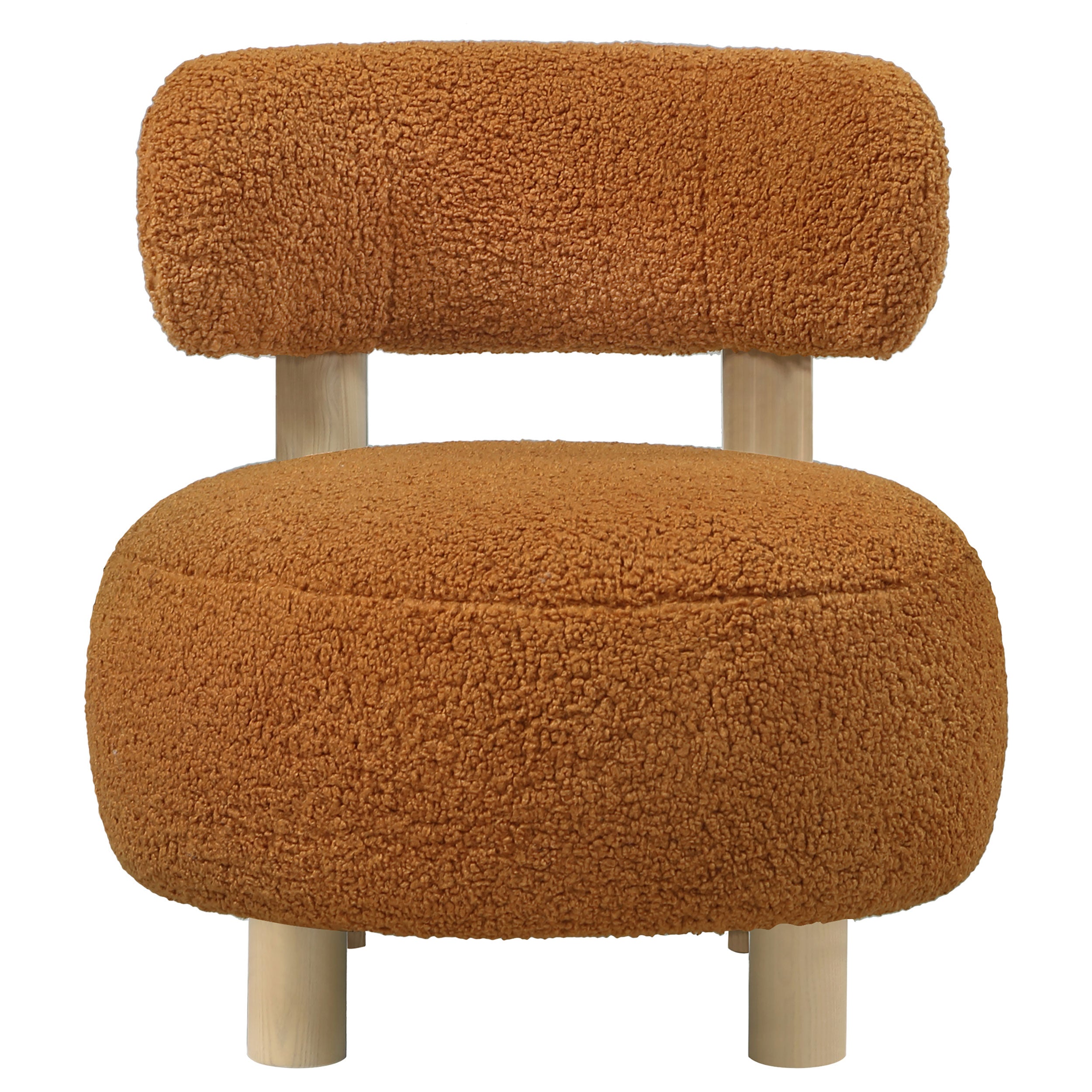 Zonie Accent Chair - Ideal Furniture (Fresno,CA)