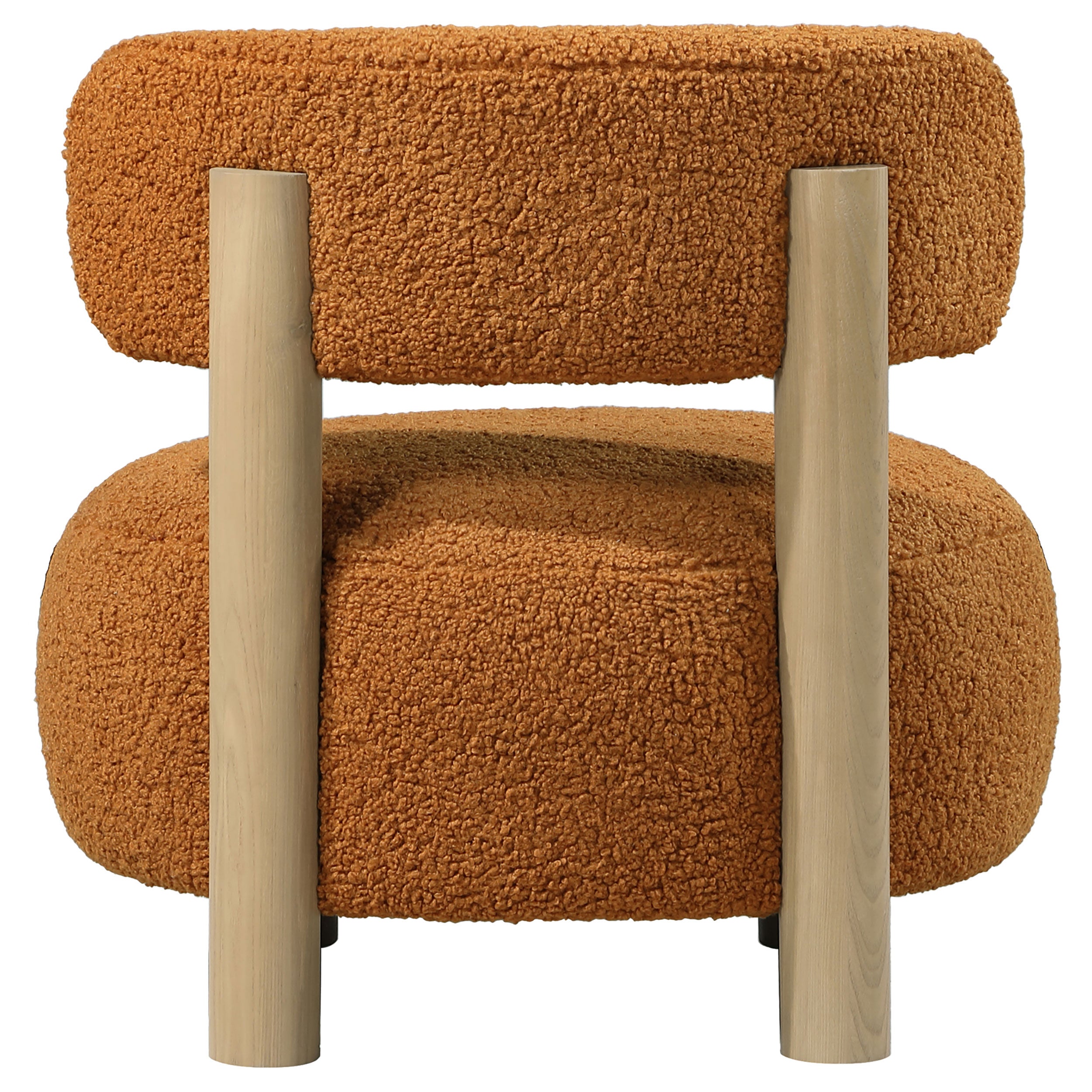 Zonie Accent Chair - Ideal Furniture (Fresno,CA)