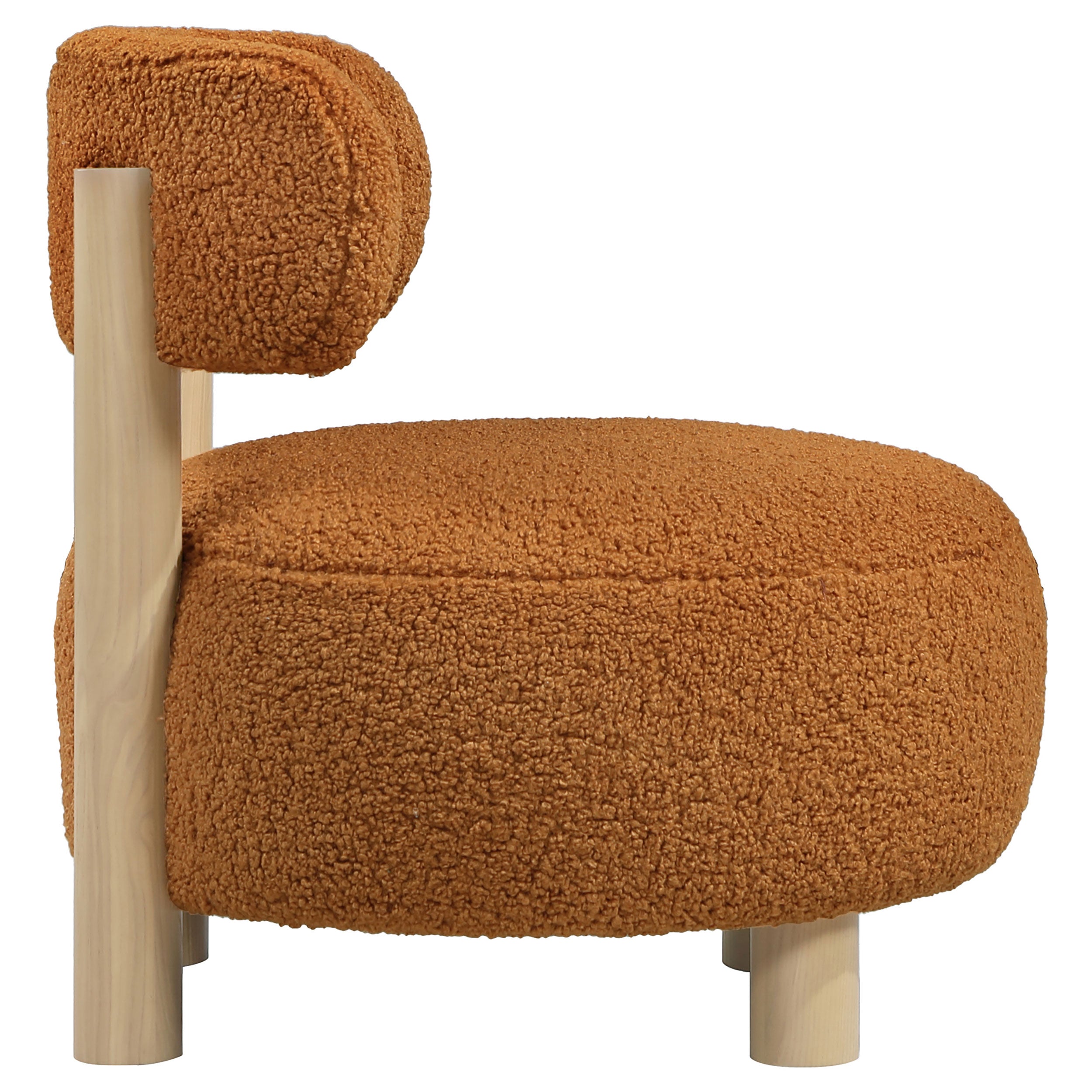 Zonie Accent Chair - Ideal Furniture (Fresno,CA)