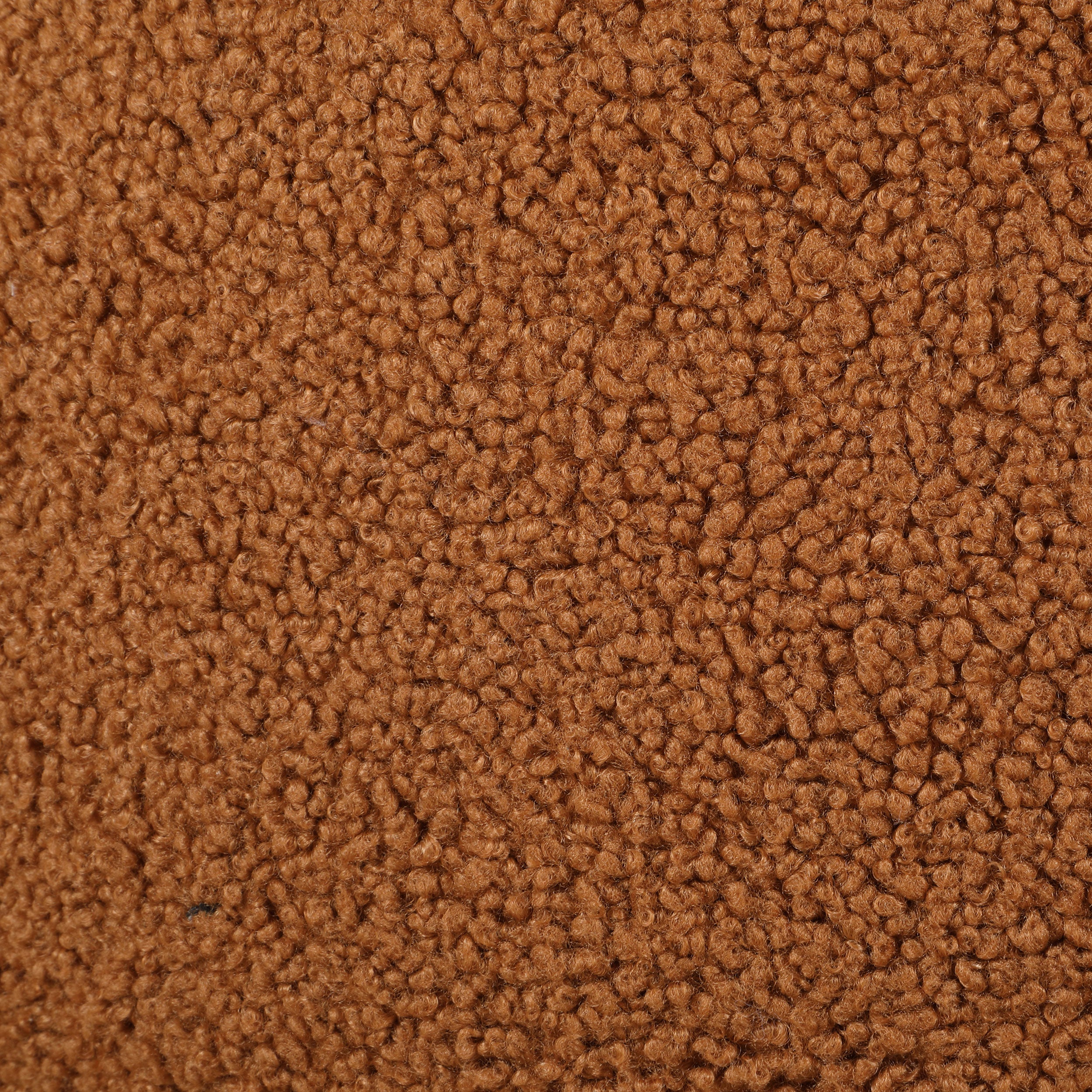 Zonie Accent Chair - Ideal Furniture (Fresno,CA)