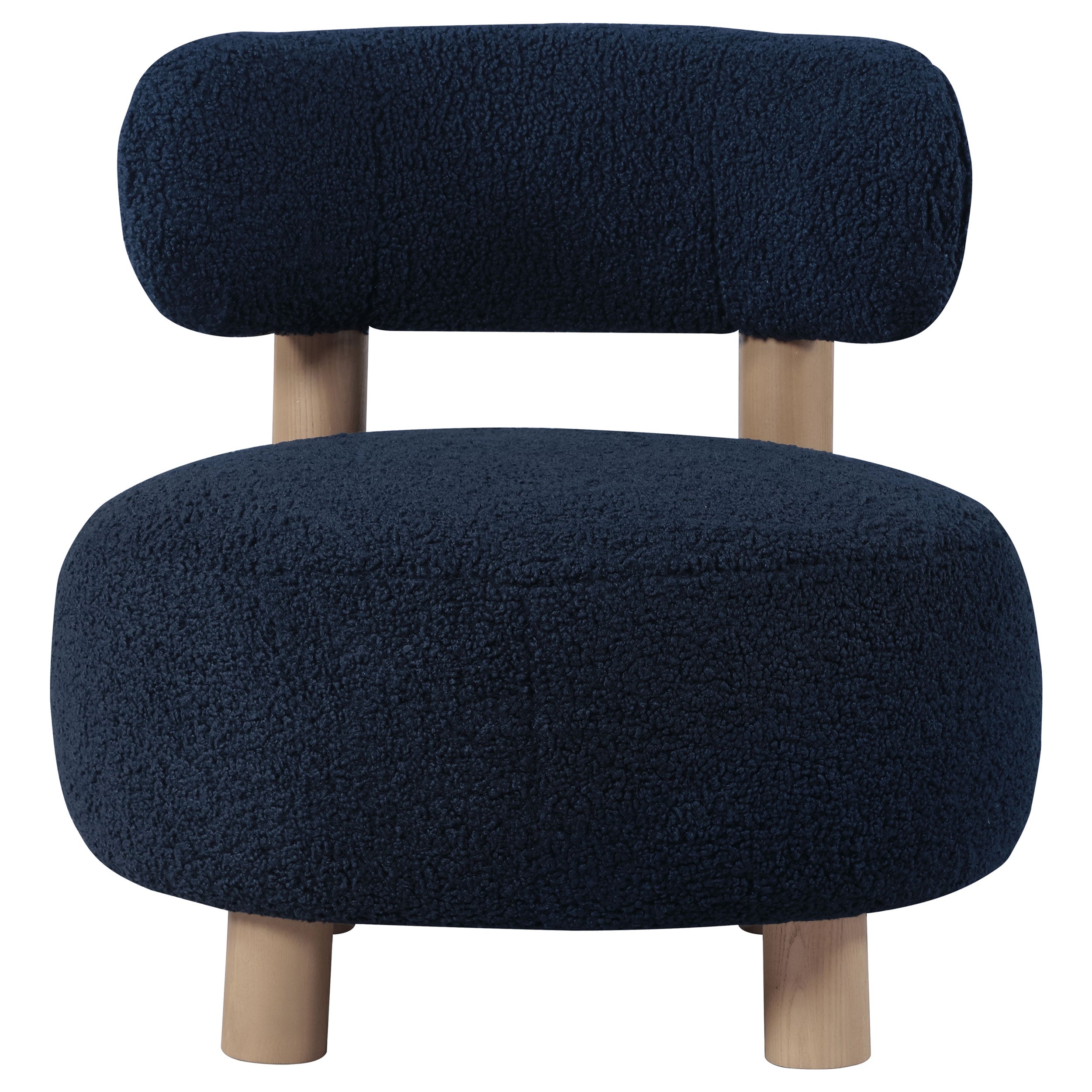 Zonie Accent Chair - Ideal Furniture (Fresno,CA)