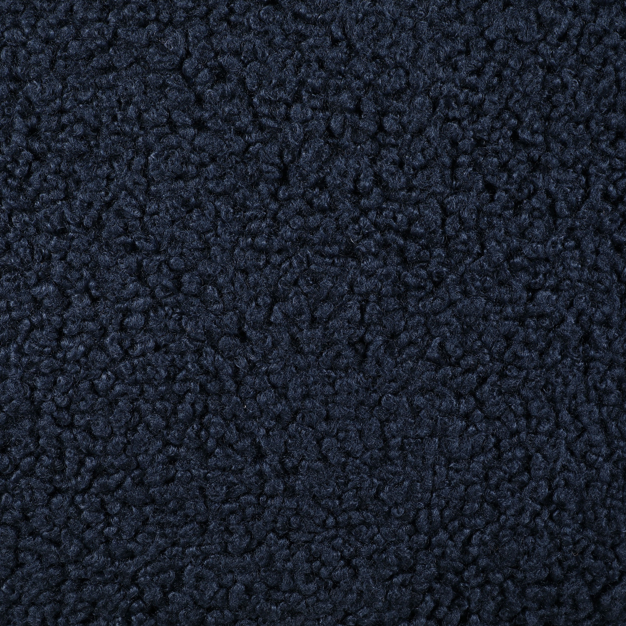 Zonie Accent Chair - Ideal Furniture (Fresno,CA)