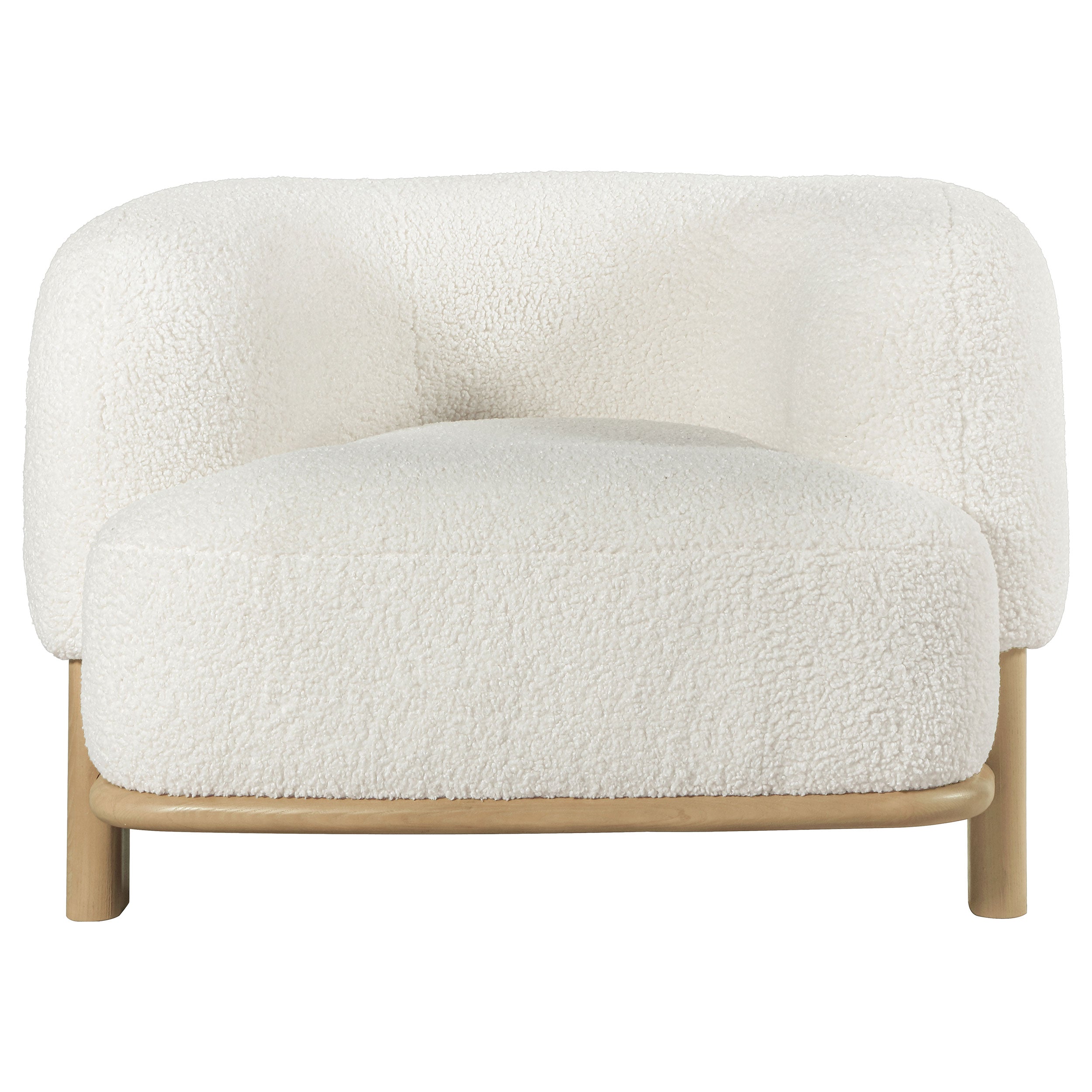 Lawler Accent Chair - Ideal Furniture (Fresno,CA)