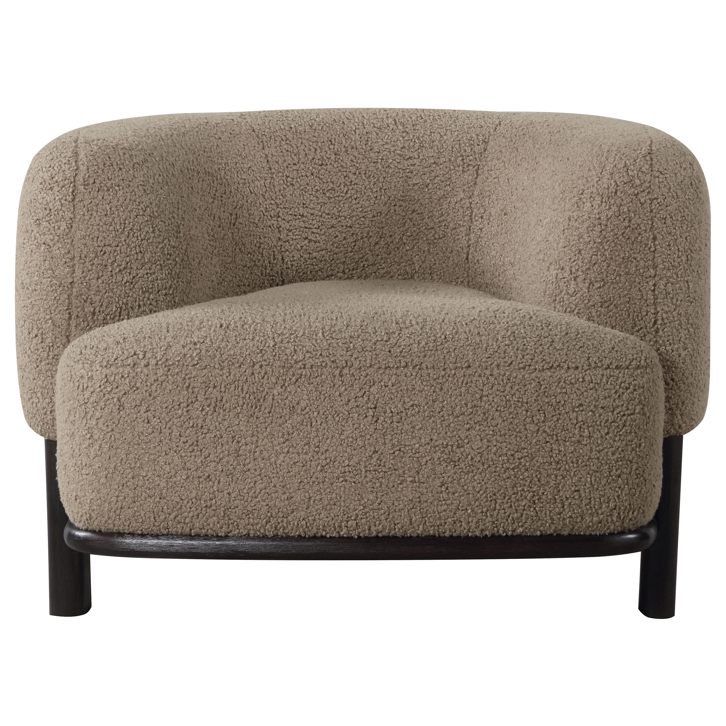 Lawler Accent Chair - Ideal Furniture (Fresno,CA)