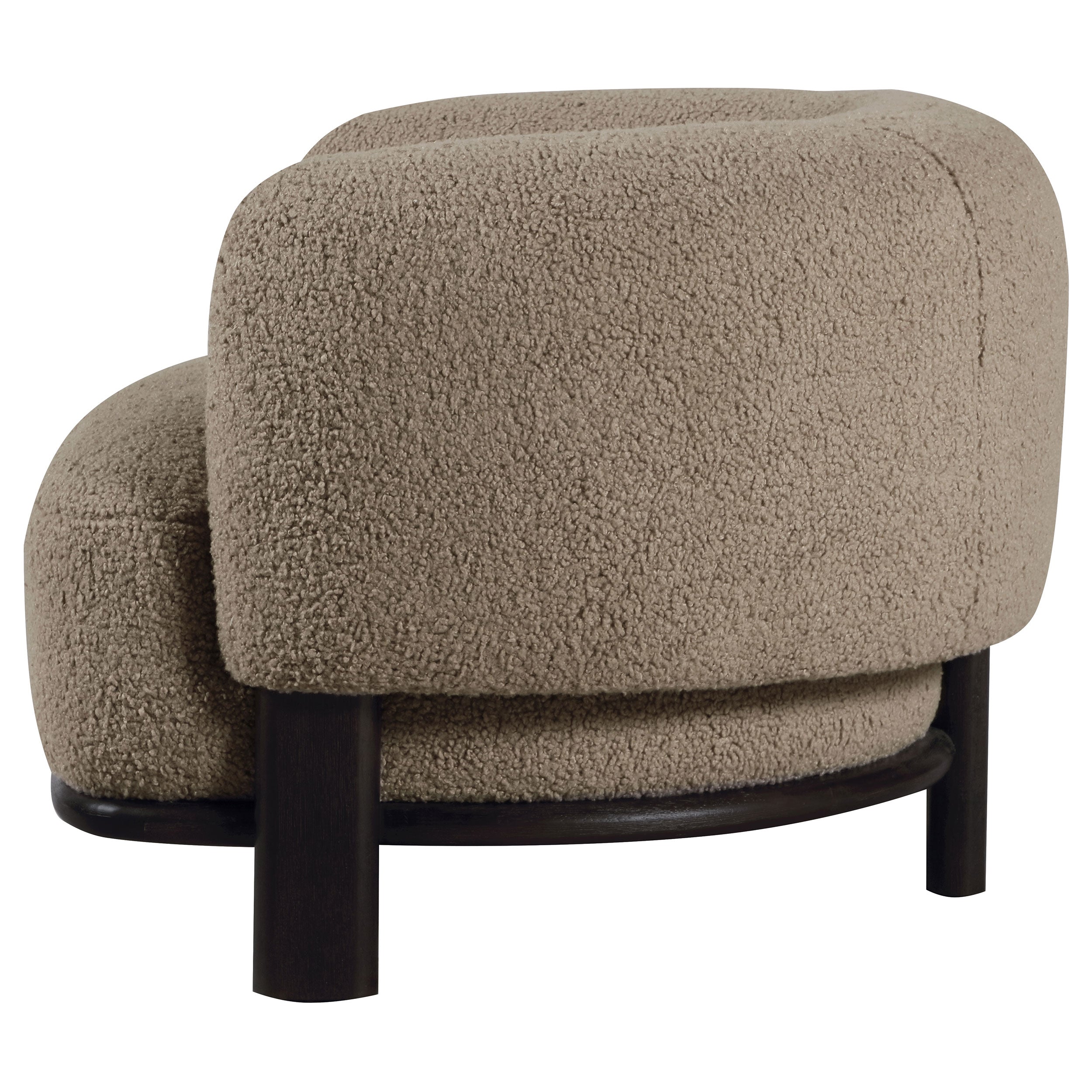 Lawler Accent Chair - Ideal Furniture (Fresno,CA)