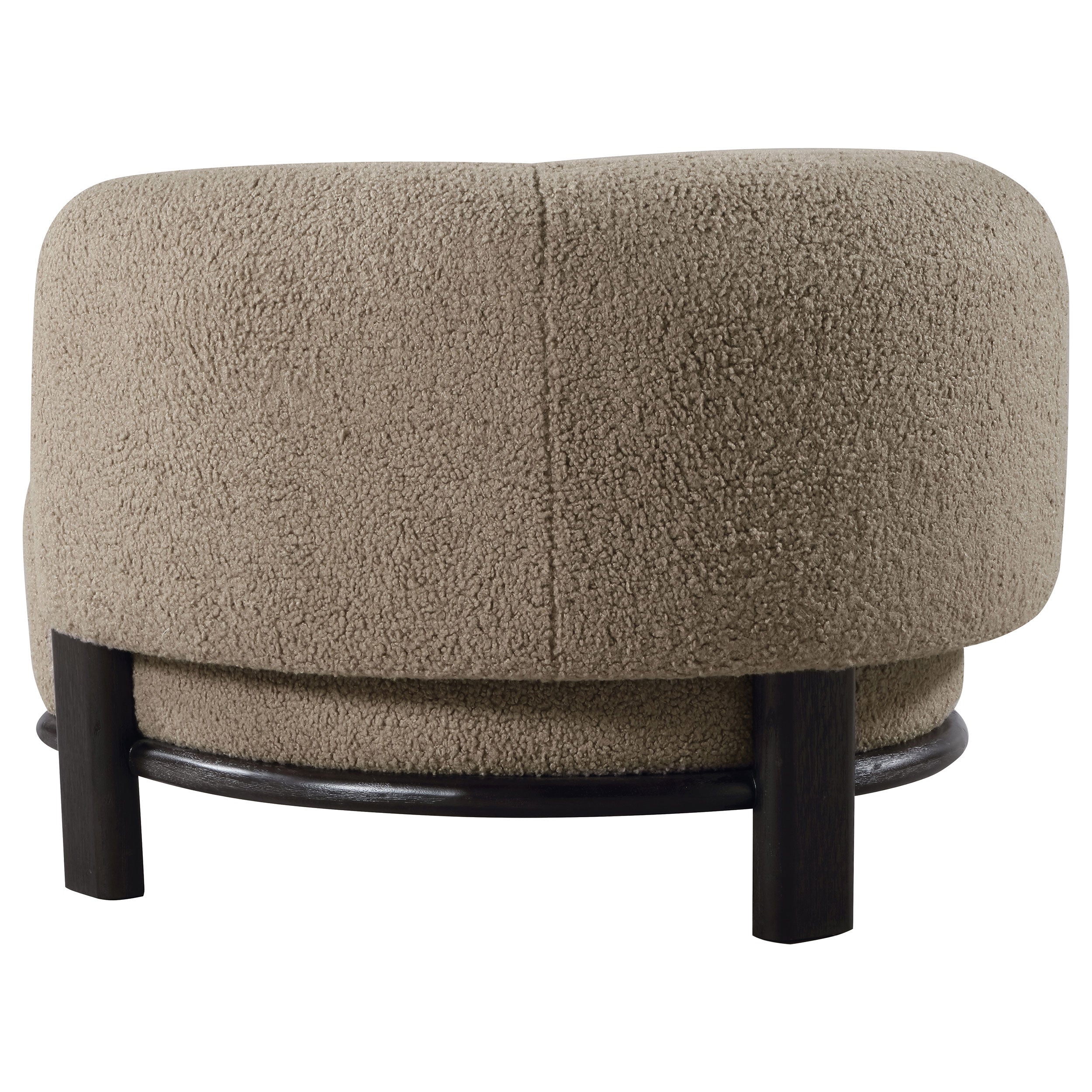 Lawler Accent Chair - Ideal Furniture (Fresno,CA)