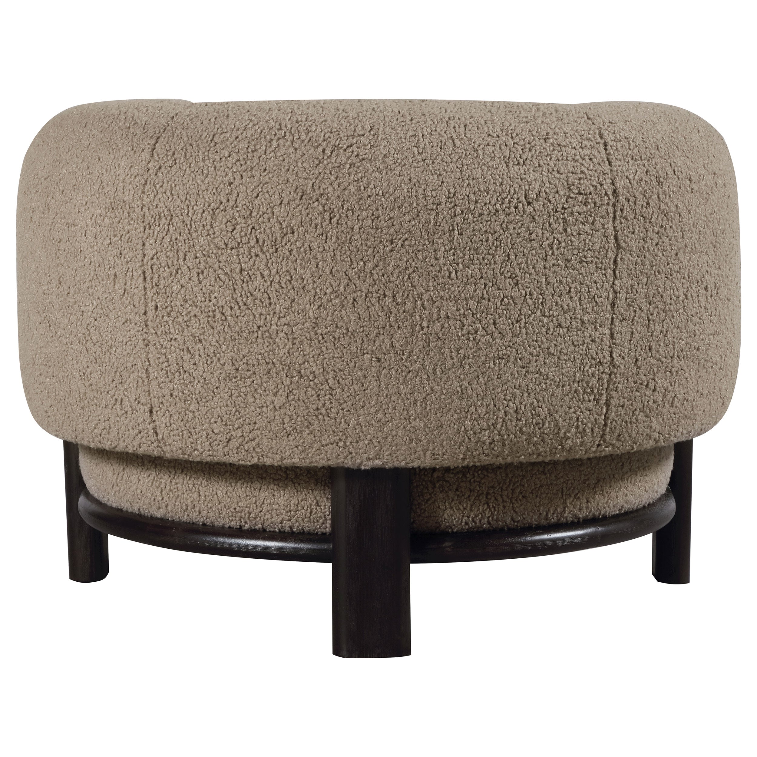 Lawler Accent Chair - Ideal Furniture (Fresno,CA)