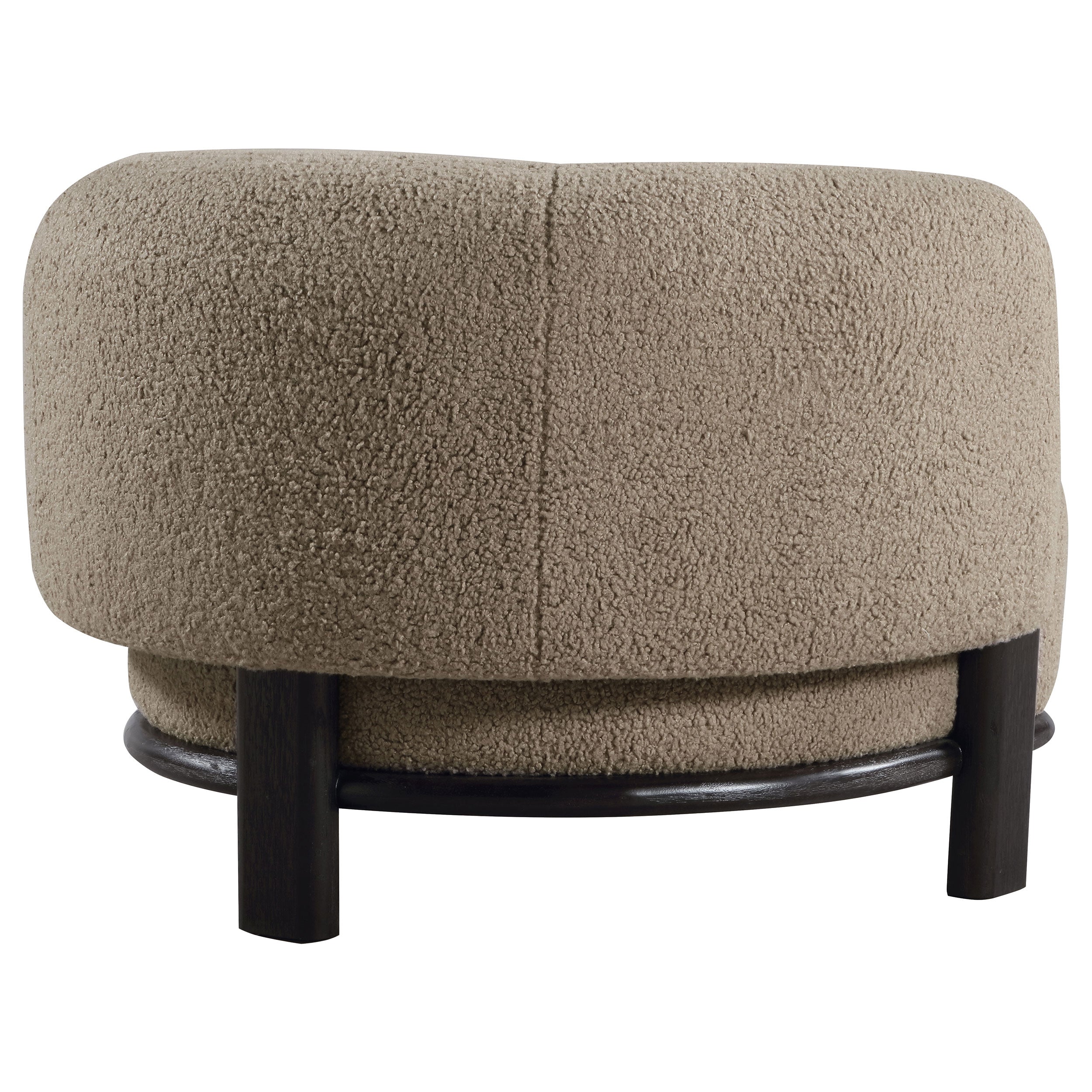 Lawler Accent Chair - Ideal Furniture (Fresno,CA)