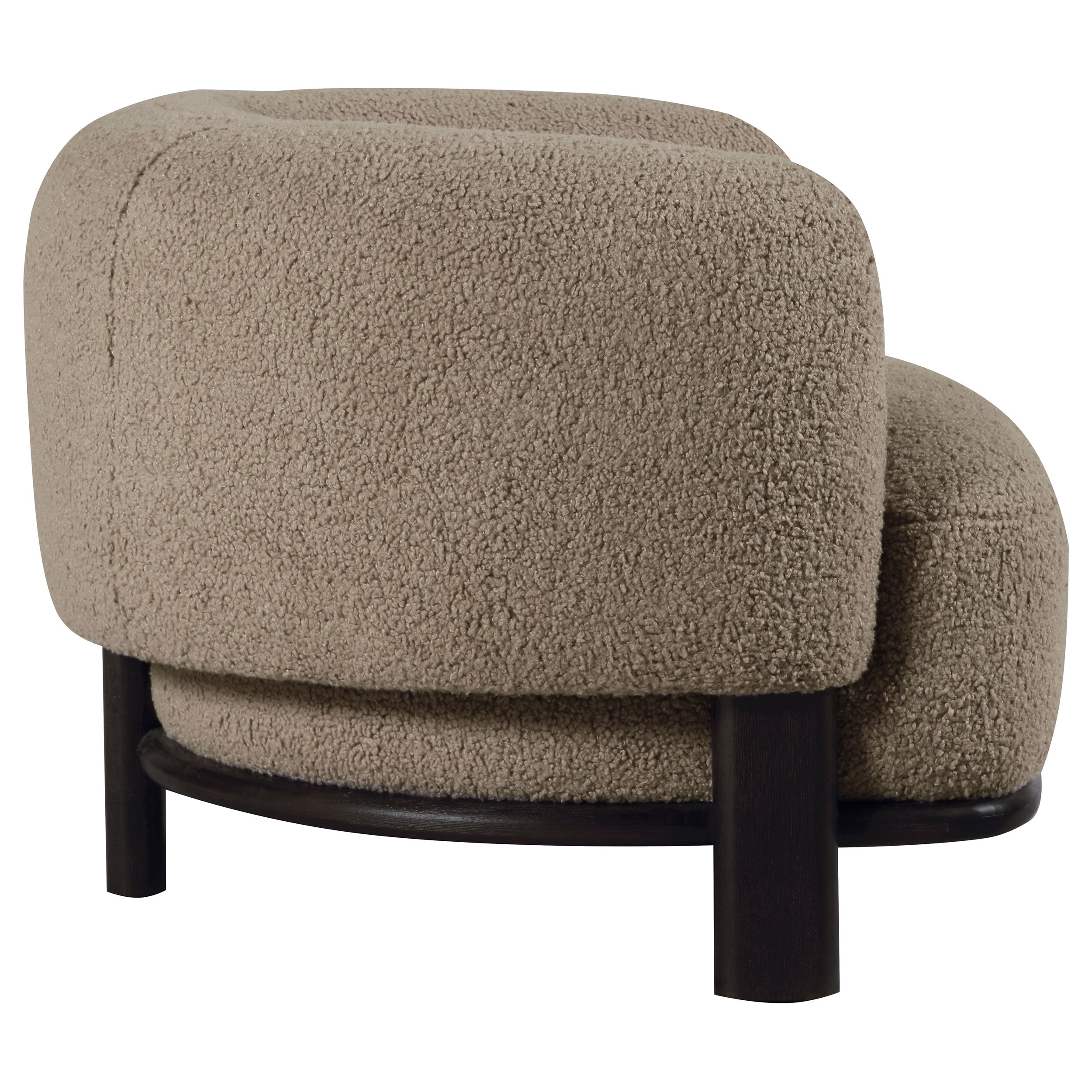 Lawler Accent Chair - Ideal Furniture (Fresno,CA)