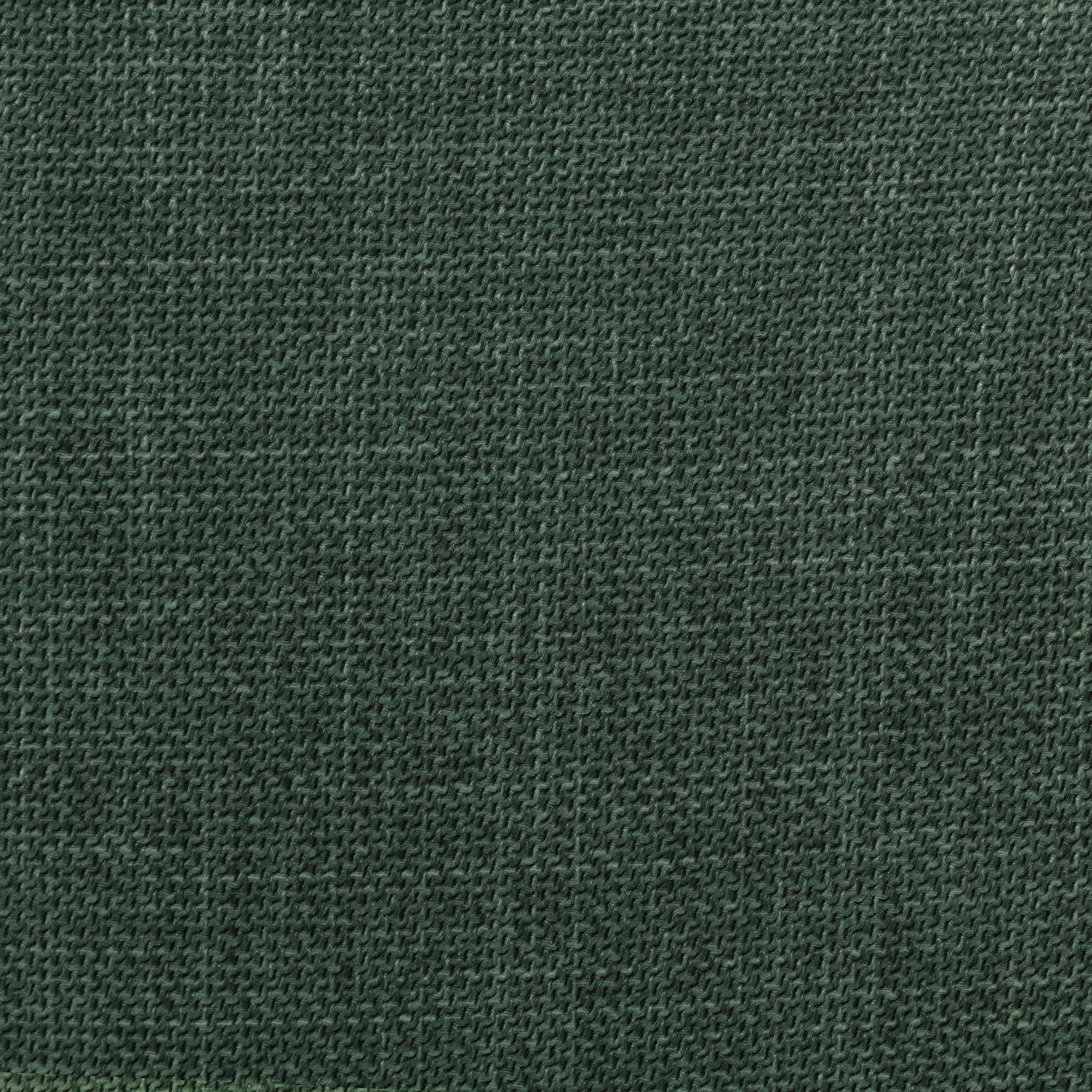 Mossbrook Swivel Accent Chair - Ideal Furniture (Fresno,CA)