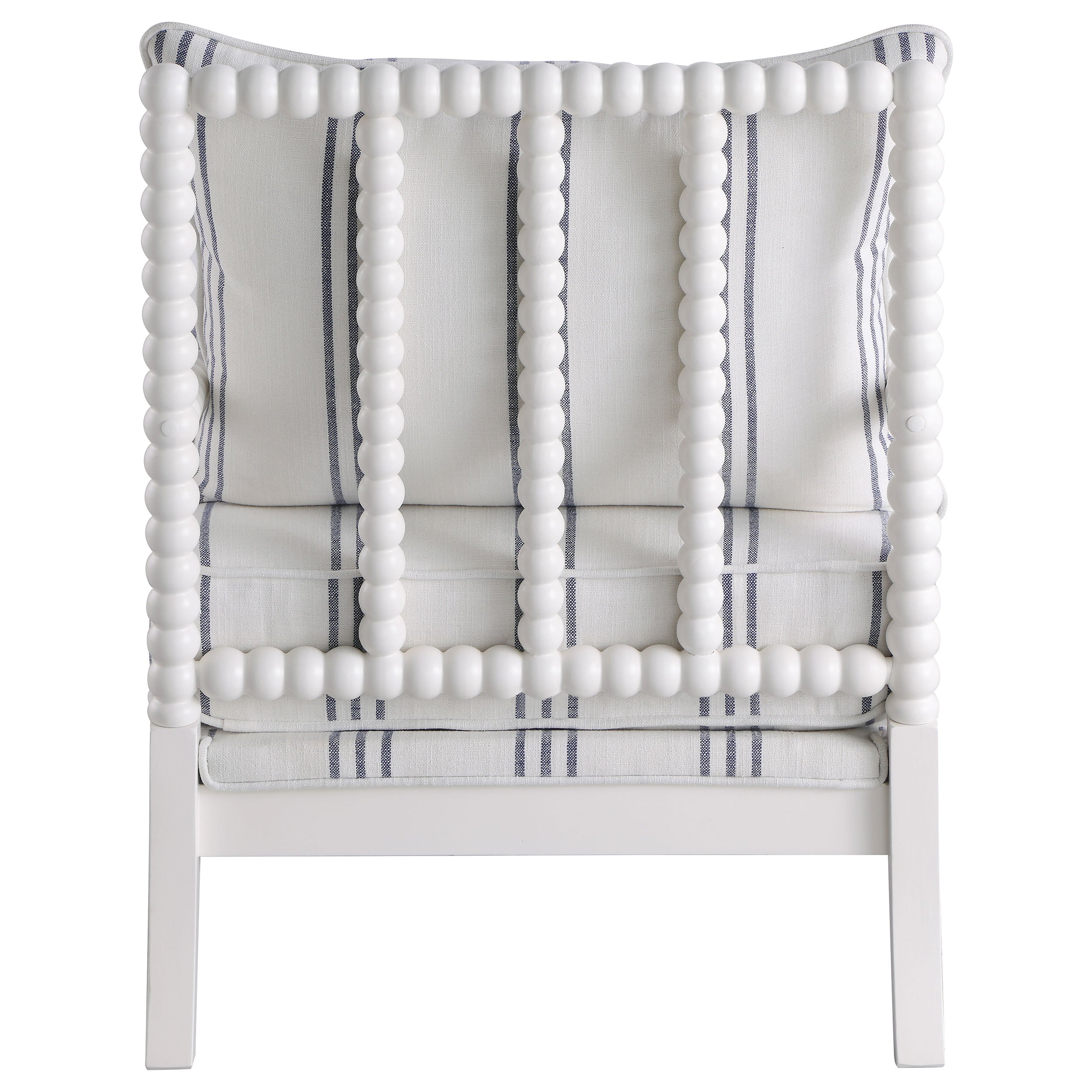 Blanchett Accent Chair - Ideal Furniture (Fresno,CA)