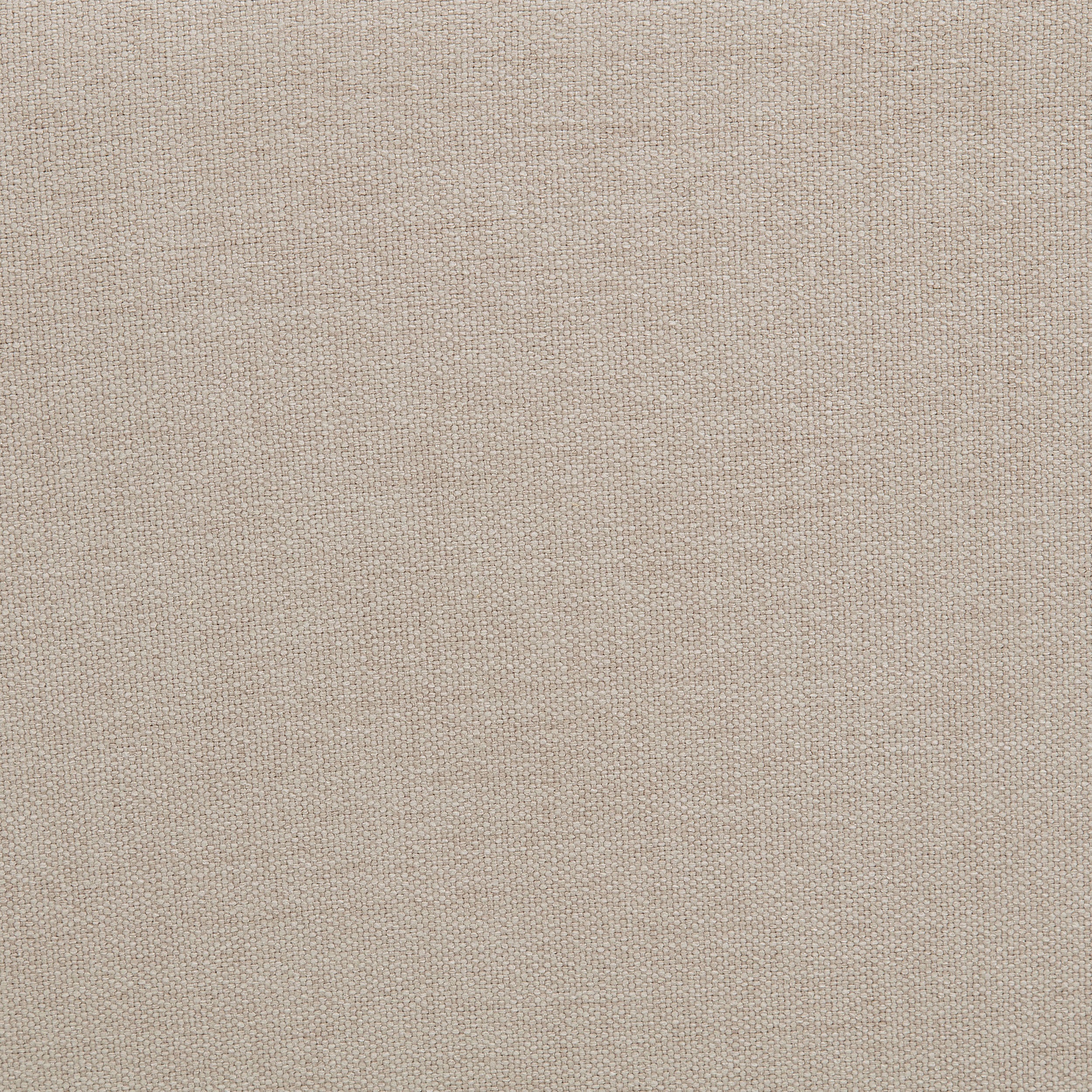 Sorrel Swivel Glider Chair - Ideal Furniture (Fresno,CA)