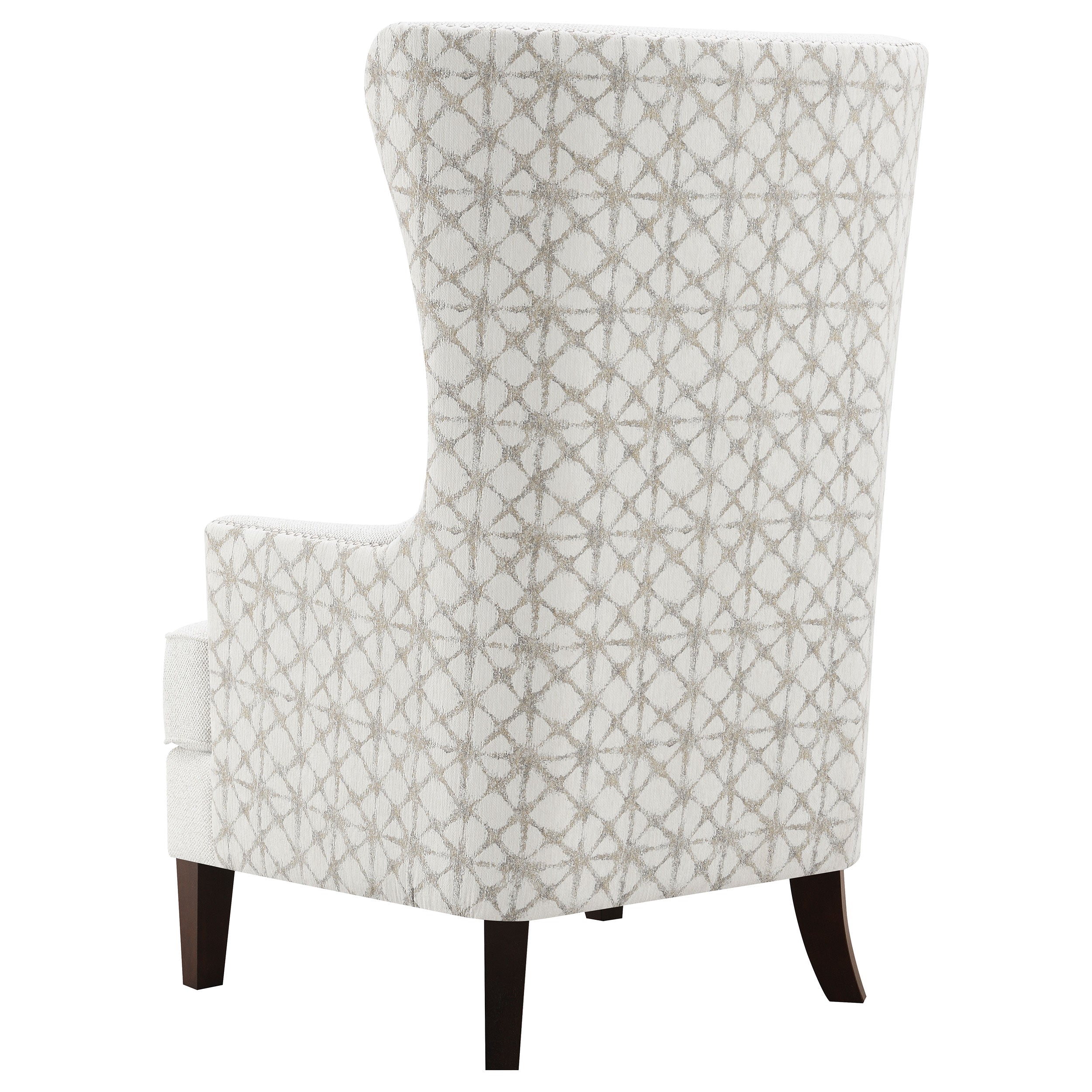 Pippin Accent Chair - Ideal Furniture (Fresno,CA)