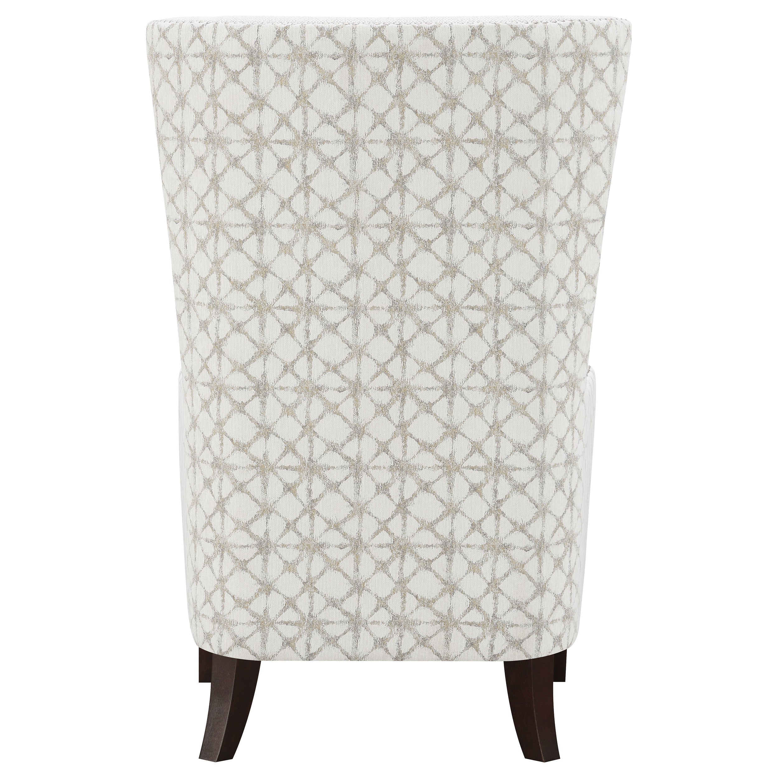 Pippin Accent Chair - Ideal Furniture (Fresno,CA)