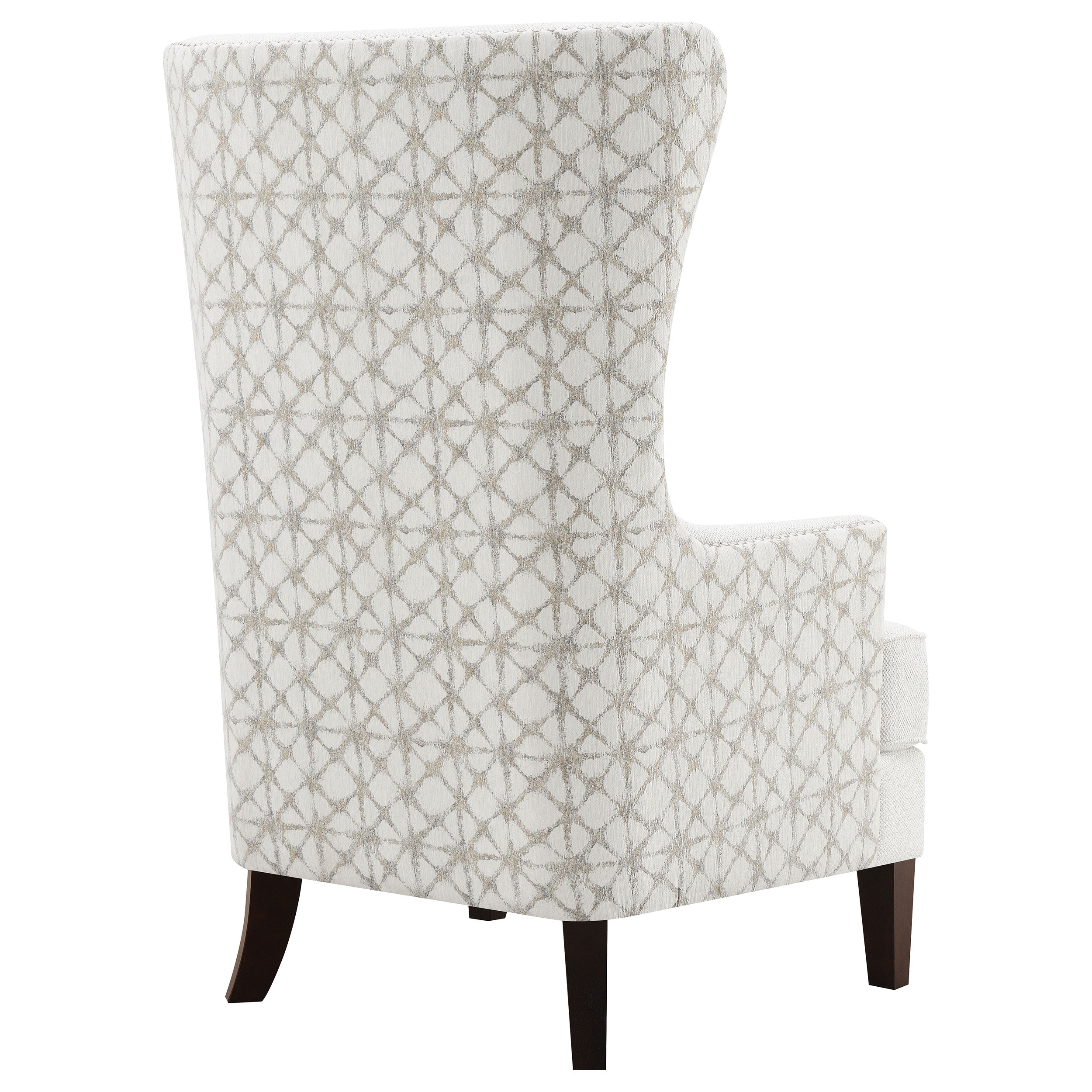 Pippin Accent Chair - Ideal Furniture (Fresno,CA)