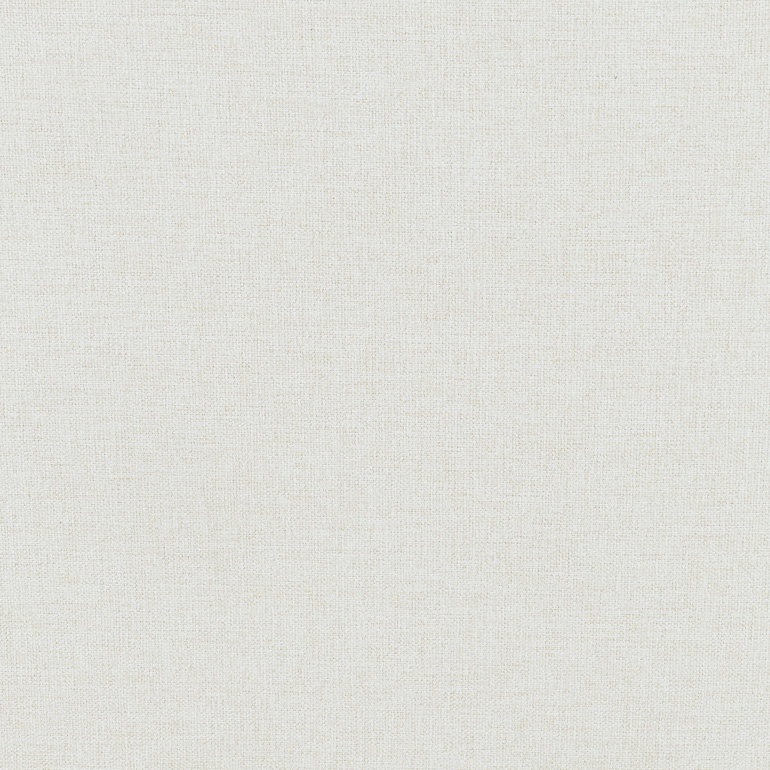 Winter Swivel Accent Chair - Ideal Furniture (Fresno,CA)