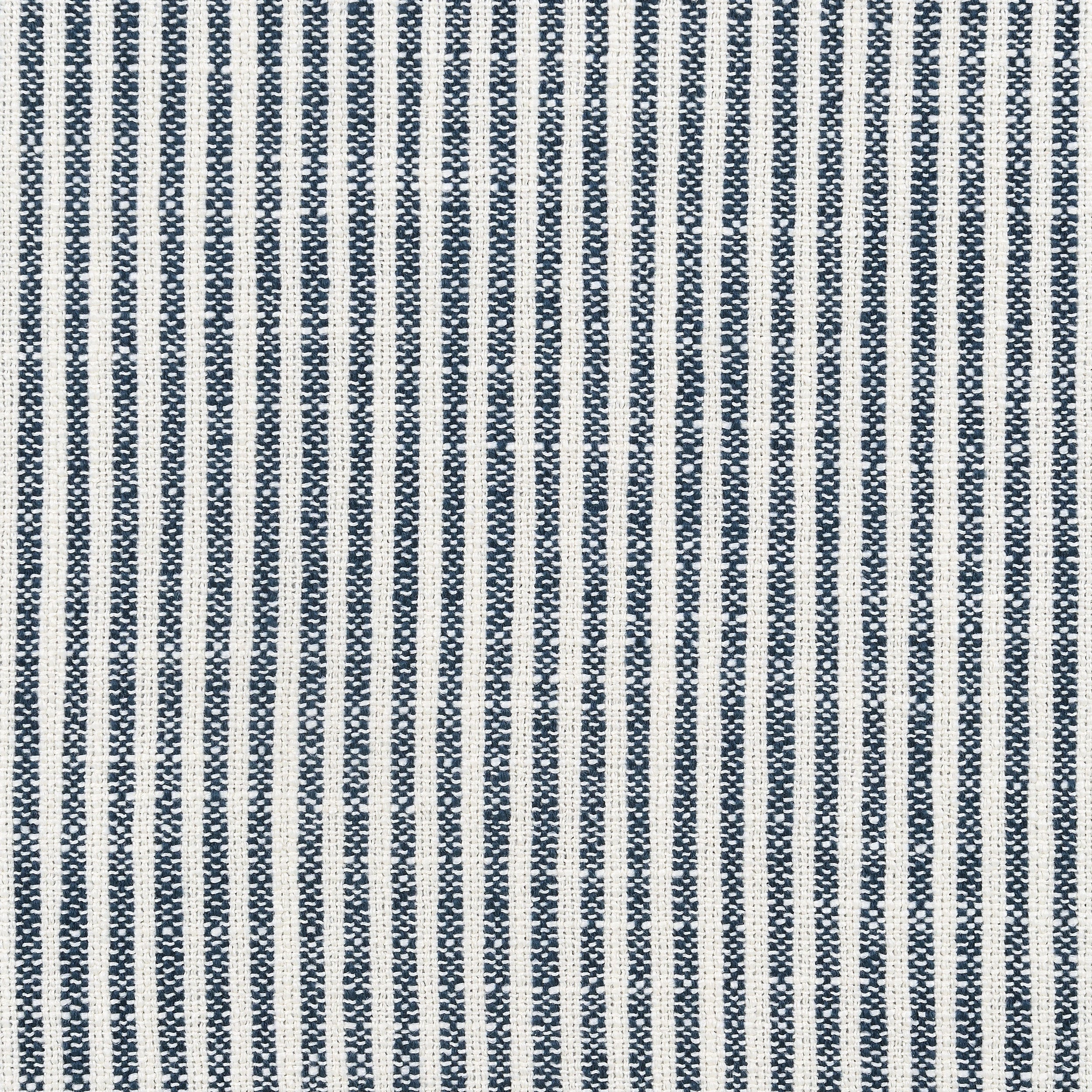 Winter Accent Chairs