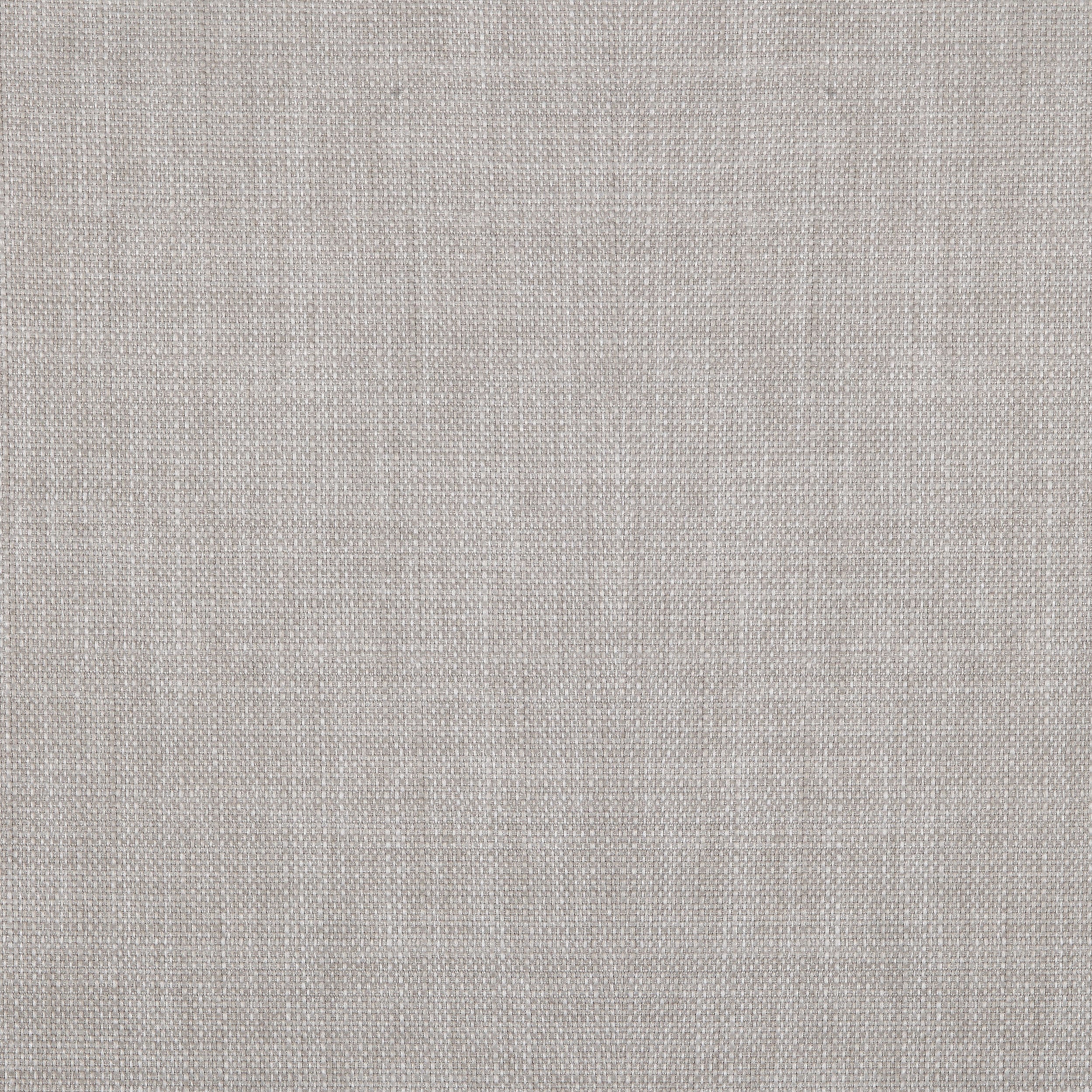 Blanchett Accent Chair - Ideal Furniture (Fresno,CA)
