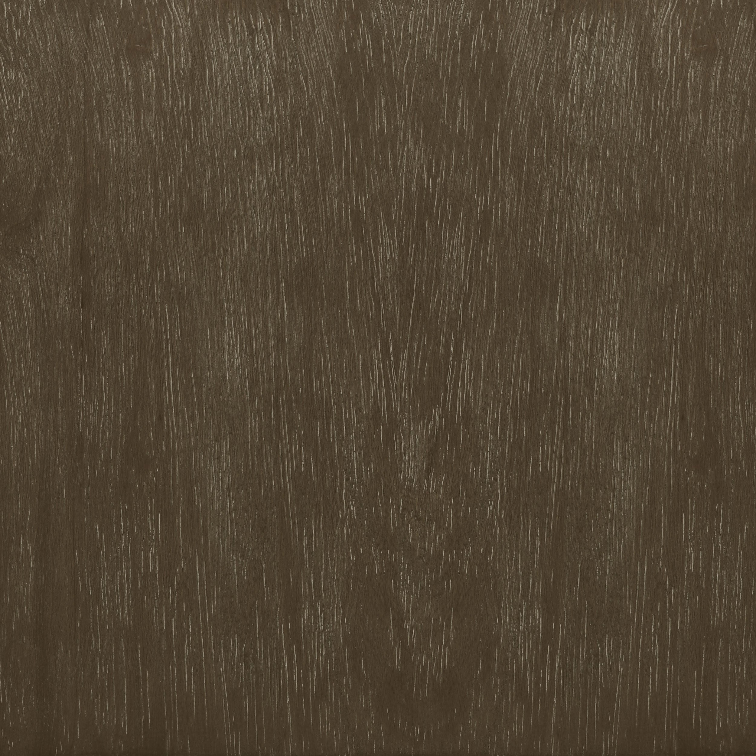 Blanchett Accent Chair - Ideal Furniture (Fresno,CA)