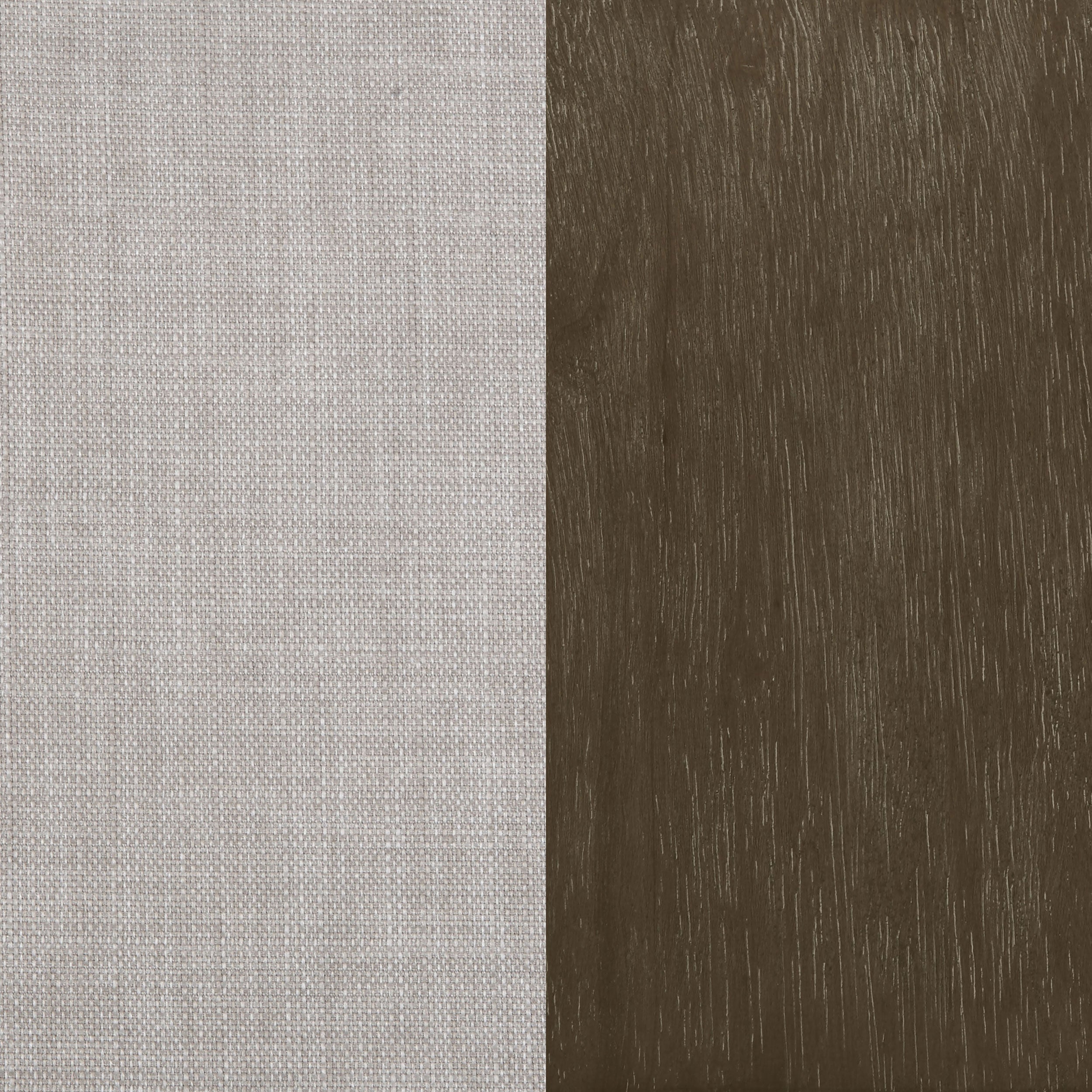 Blanchett Accent Chair - Ideal Furniture (Fresno,CA)