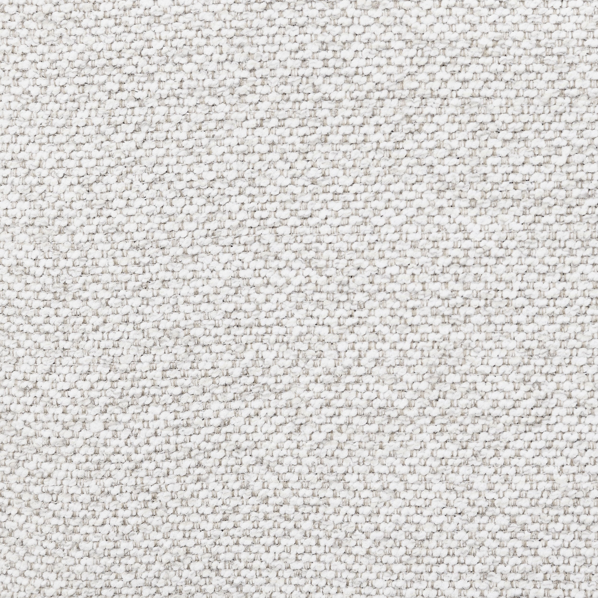 Dave Swivel Accent Chair - Ideal Furniture (Fresno,CA)