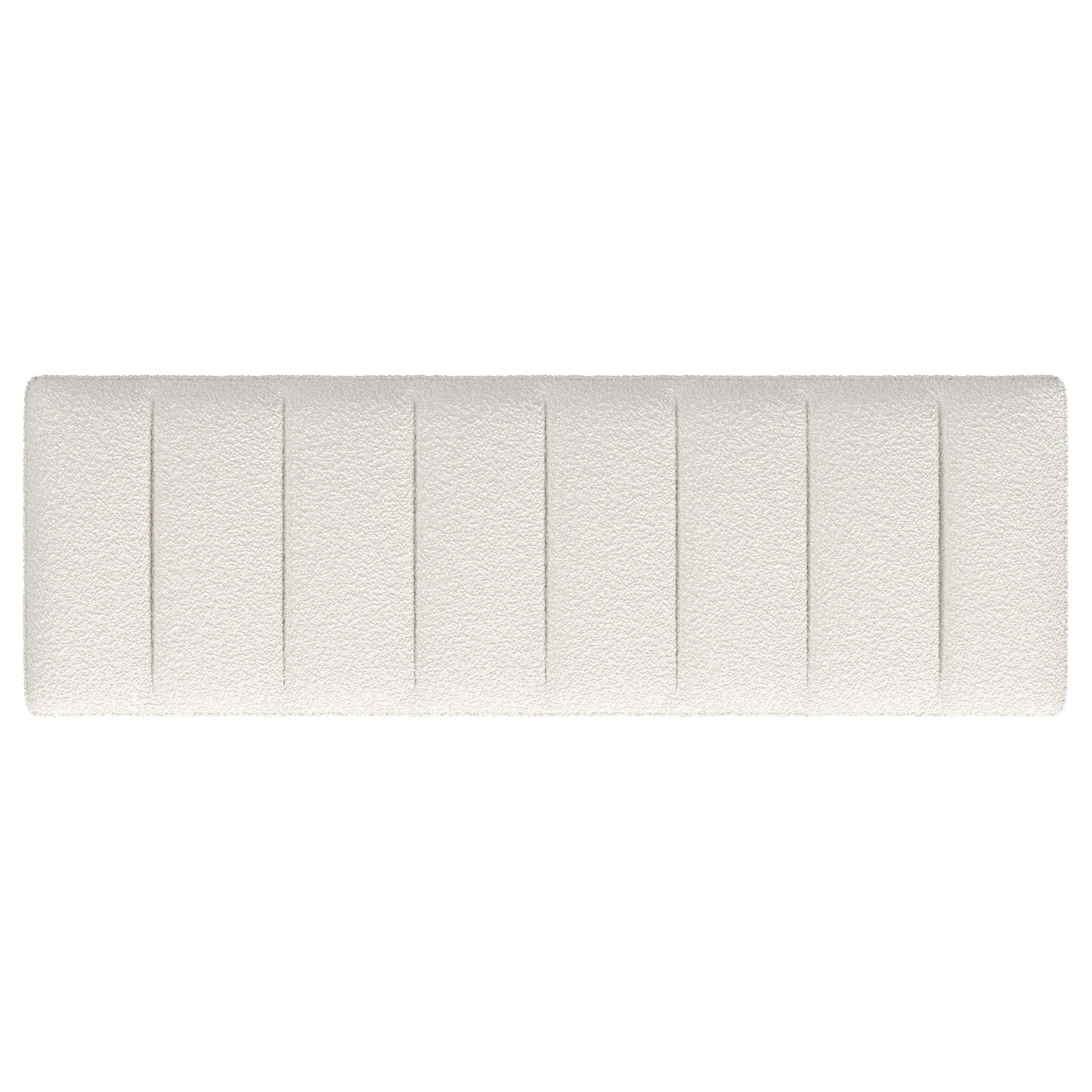 Mesa Accent Bench - Ideal Furniture (Fresno,CA)