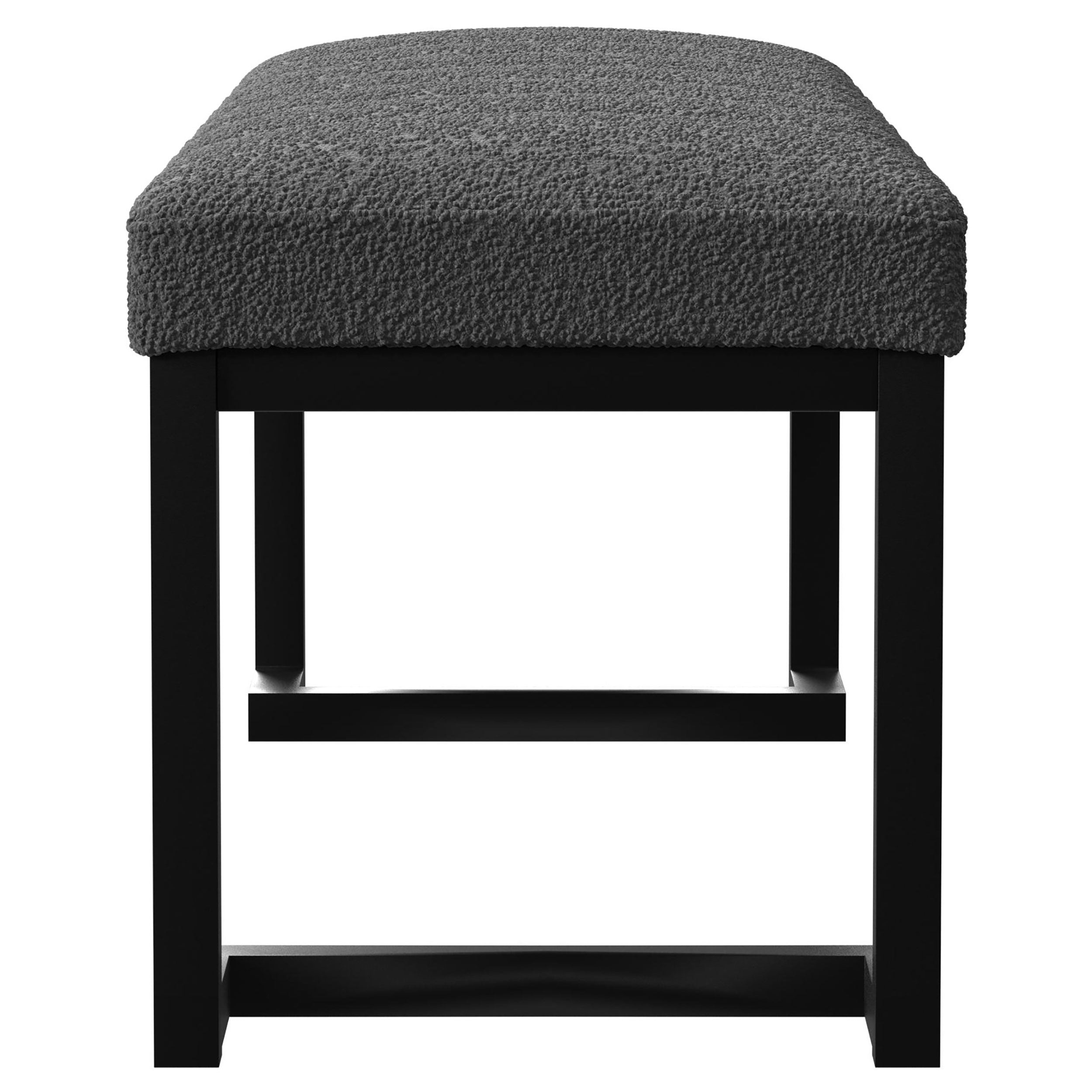 Mesa Accent Bench - Ideal Furniture (Fresno,CA)