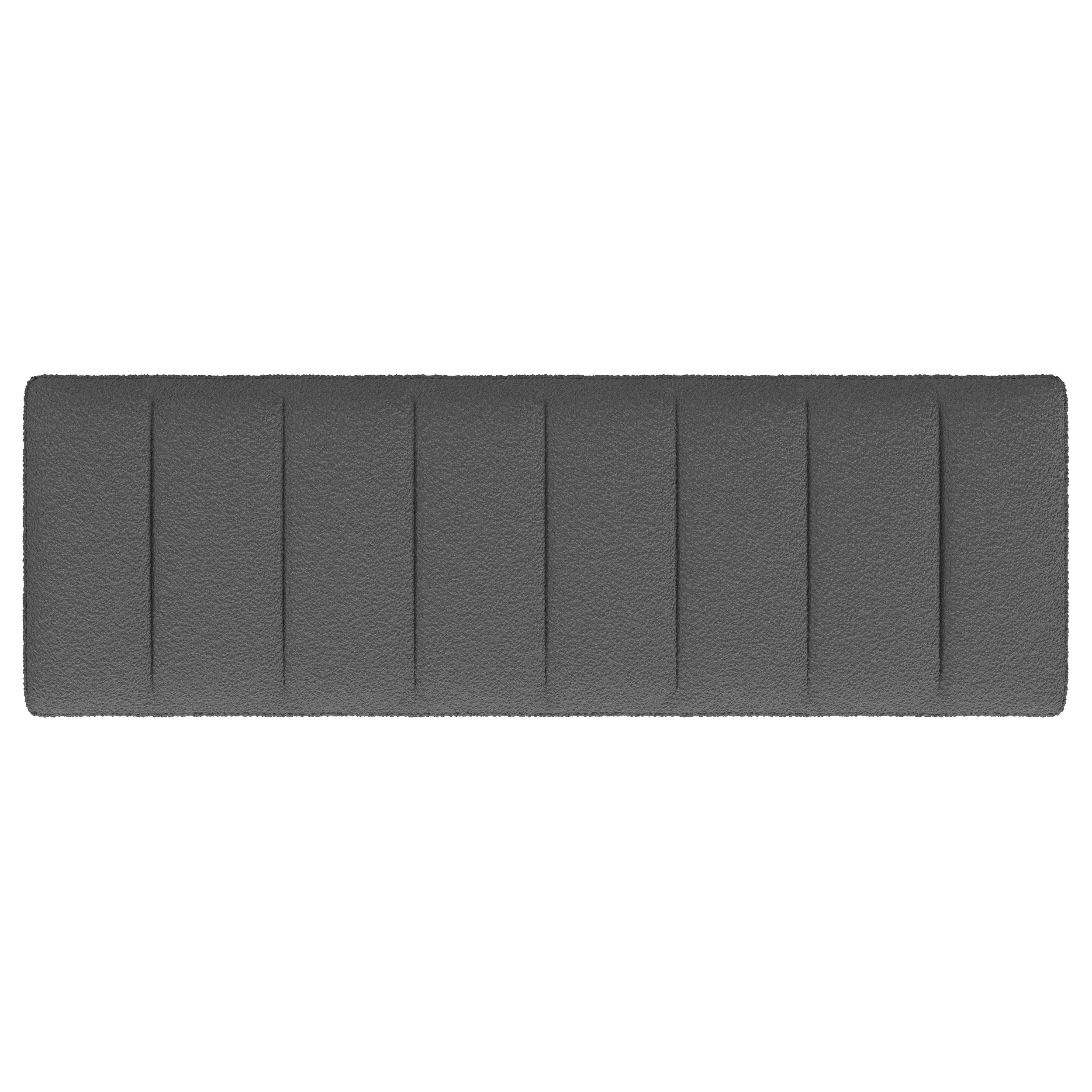 Mesa Accent Bench - Ideal Furniture (Fresno,CA)