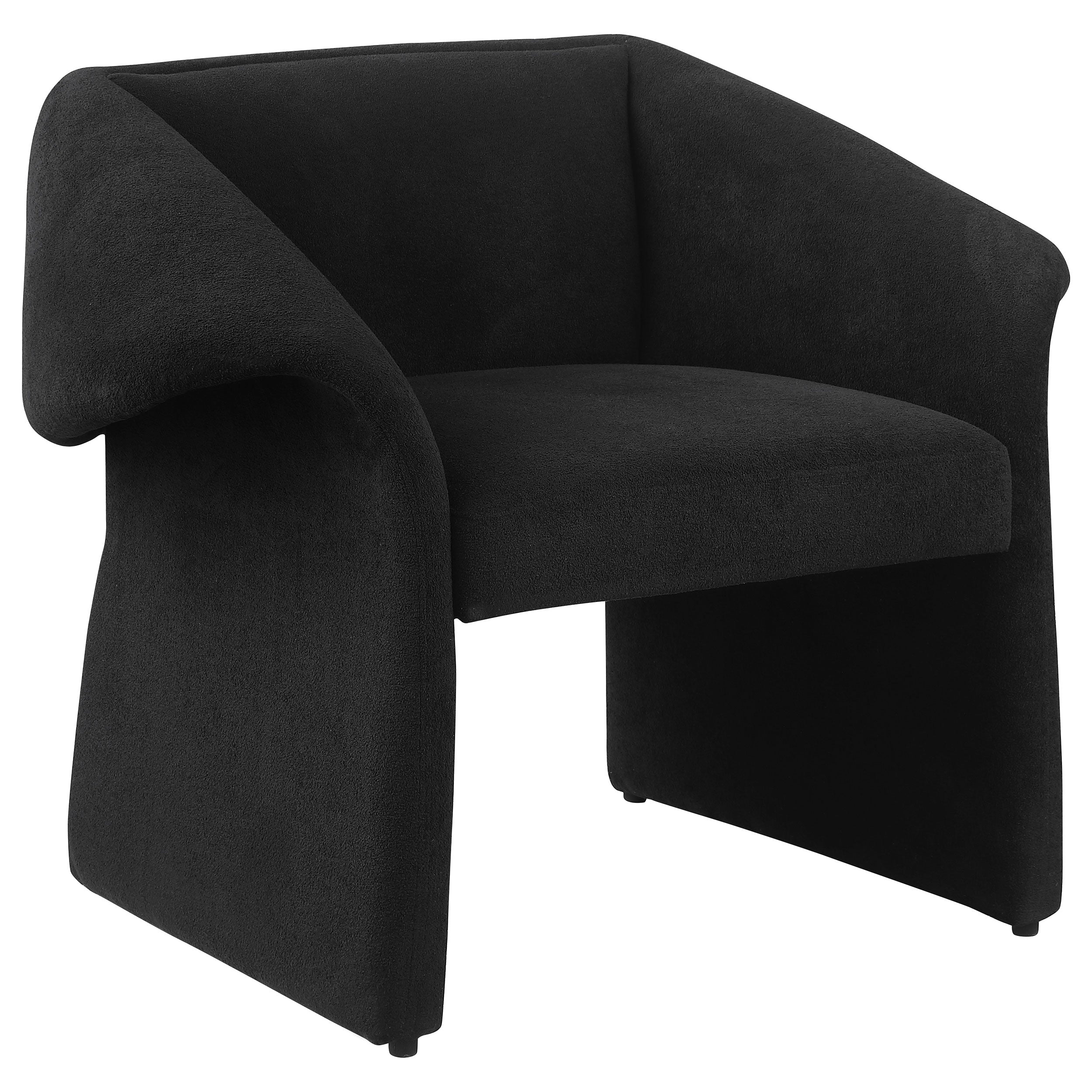 Ramsey Accent Chair - Ideal Furniture (Fresno,CA)