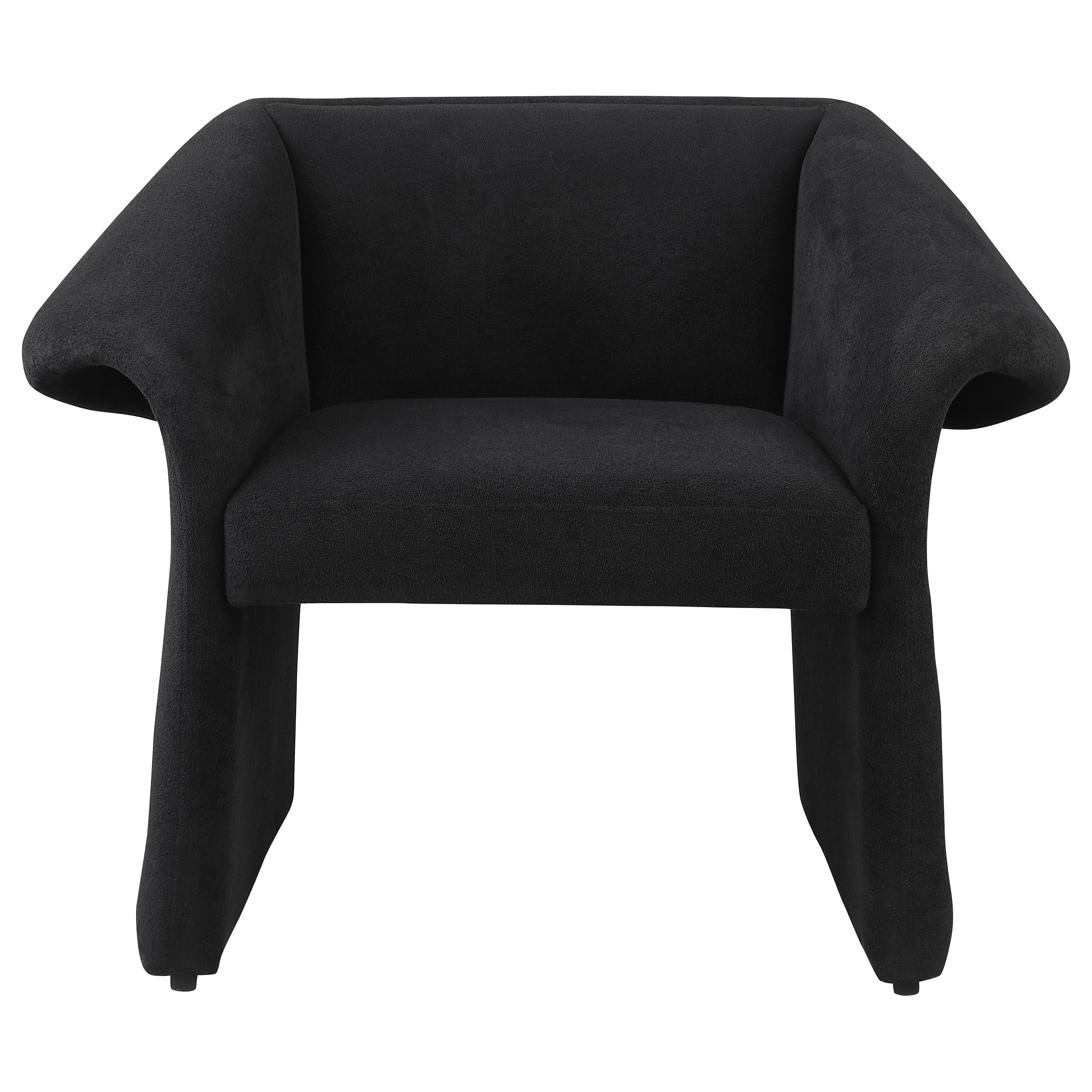 Ramsey Accent Chair - Ideal Furniture (Fresno,CA)