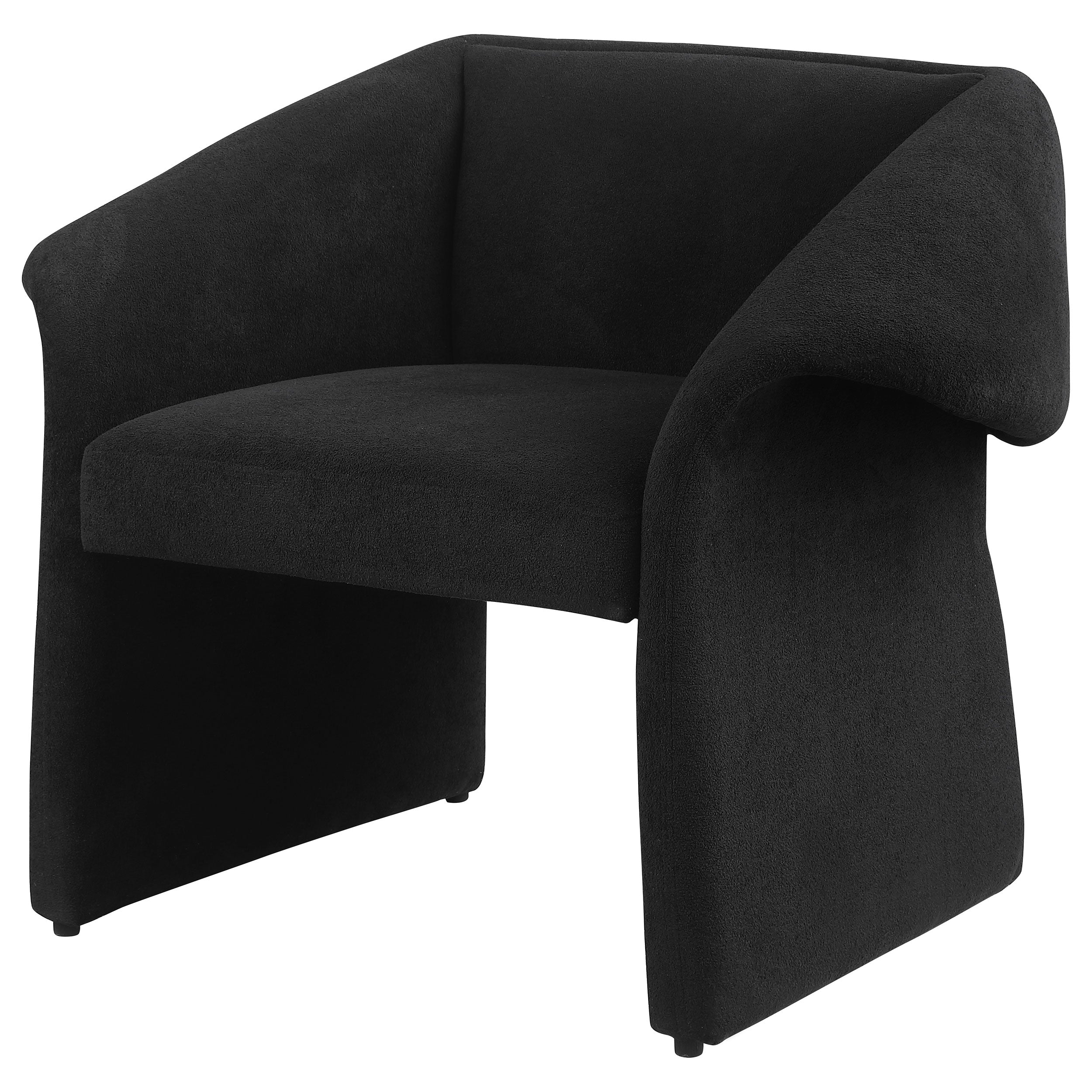 Ramsey Accent Chair - Ideal Furniture (Fresno,CA)