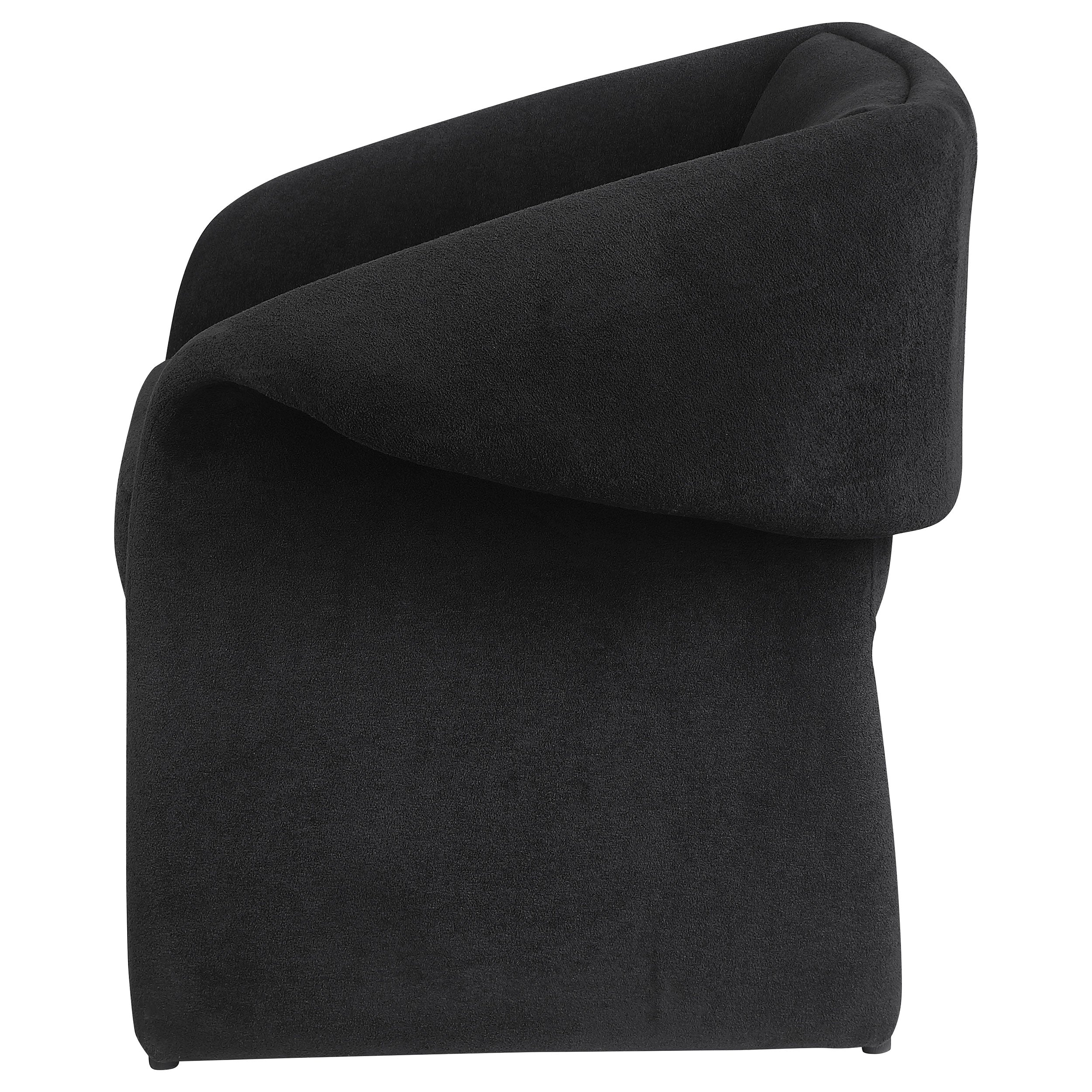 Ramsey Accent Chair - Ideal Furniture (Fresno,CA)