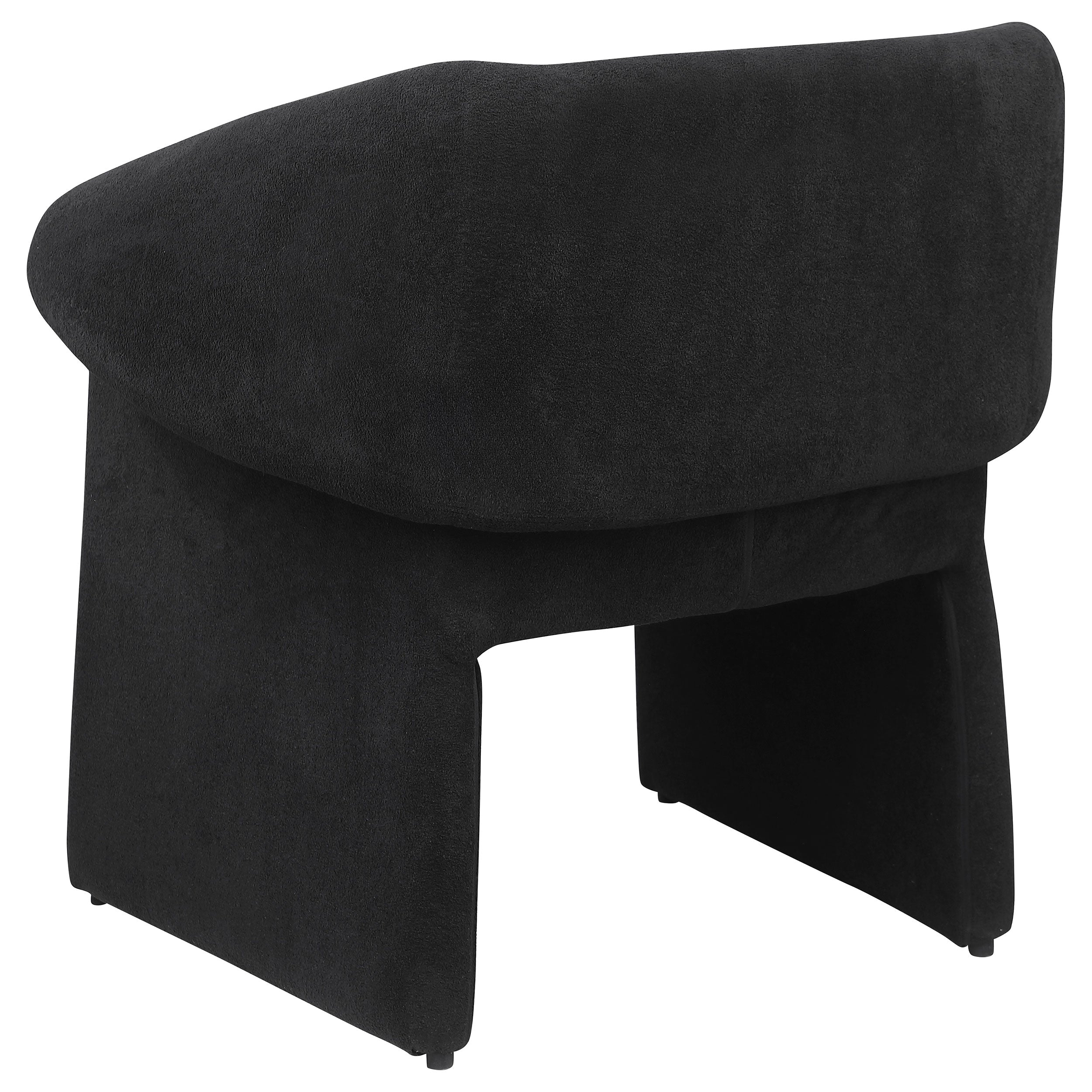 Ramsey Accent Chair - Ideal Furniture (Fresno,CA)